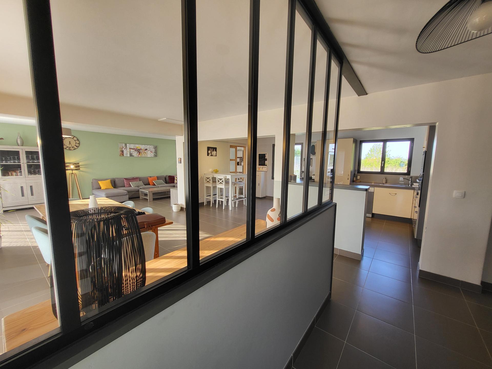 Photo 7 de l'annonce.