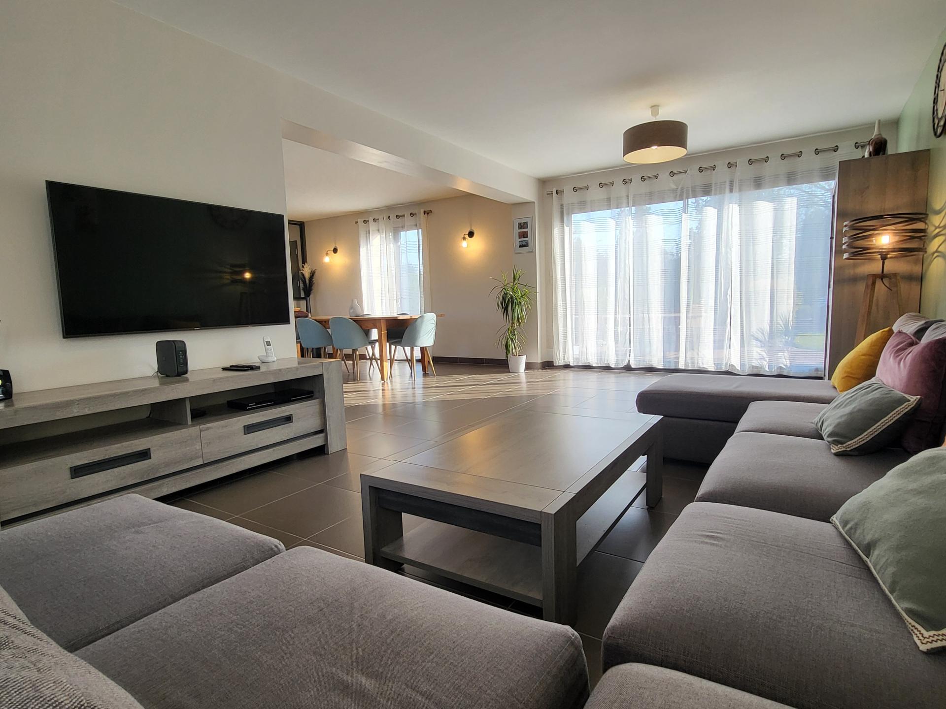 Photo 5 de l'annonce.