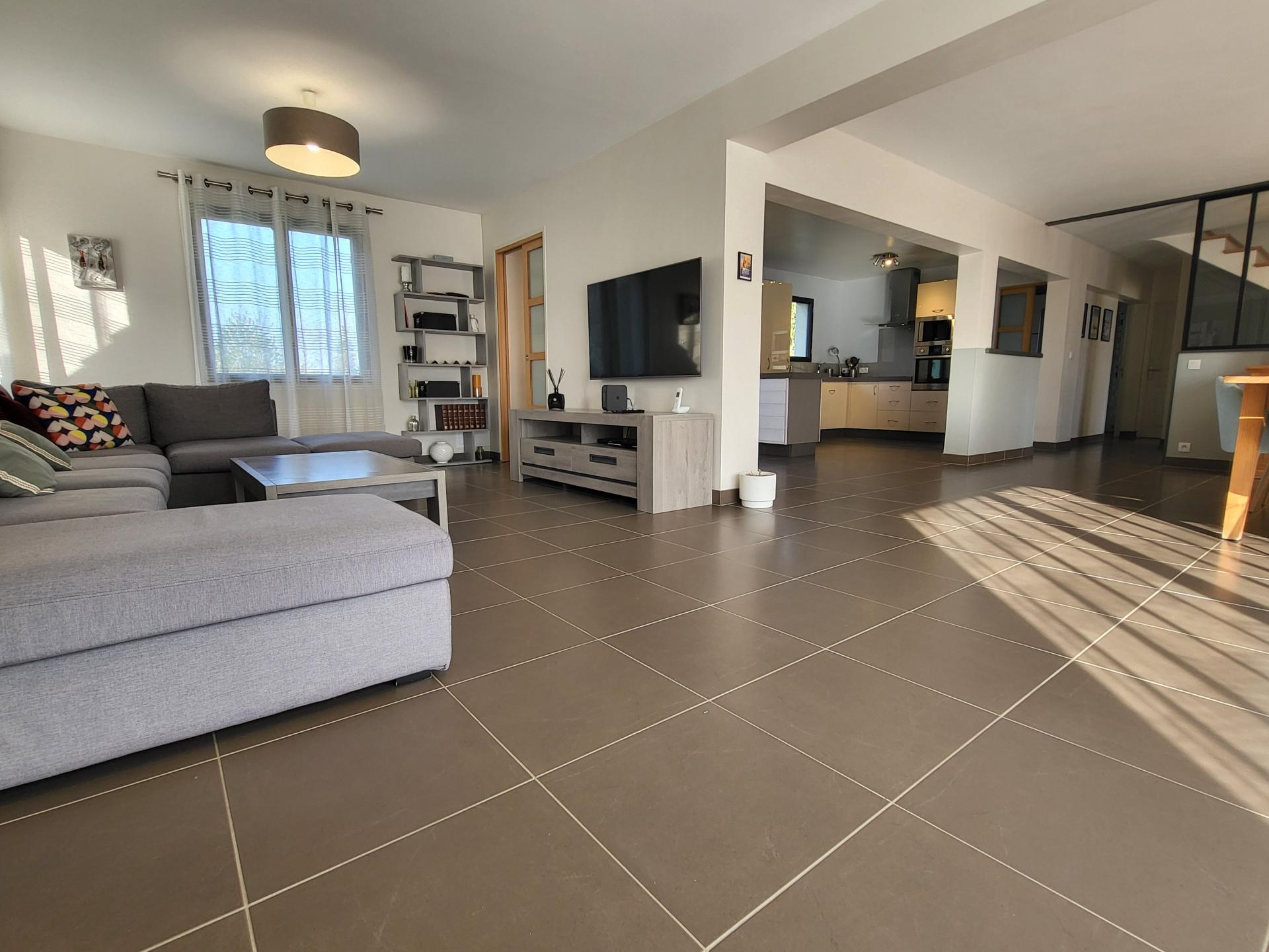 Photo 8 de l'annonce.