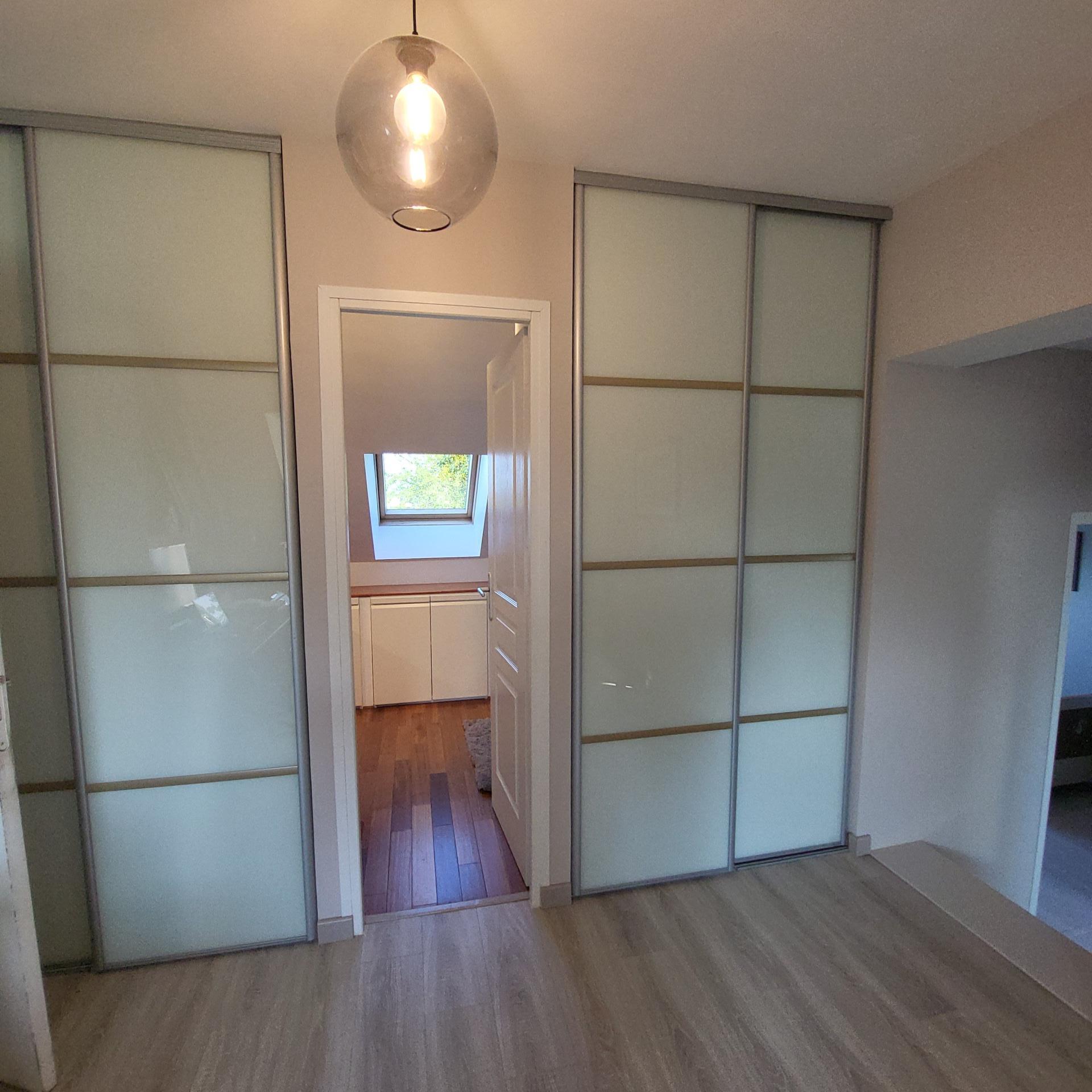 Photo 19 de l'annonce.