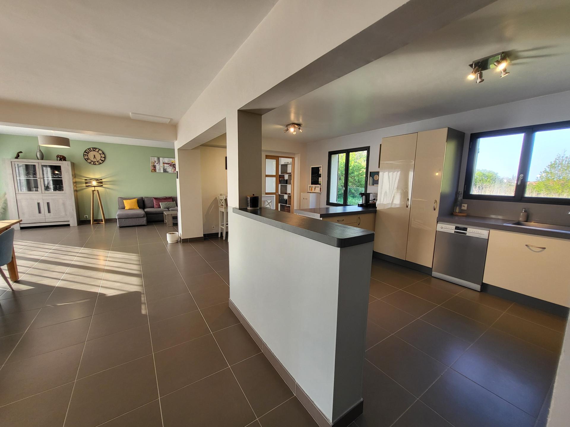 Photo 11 de l'annonce.