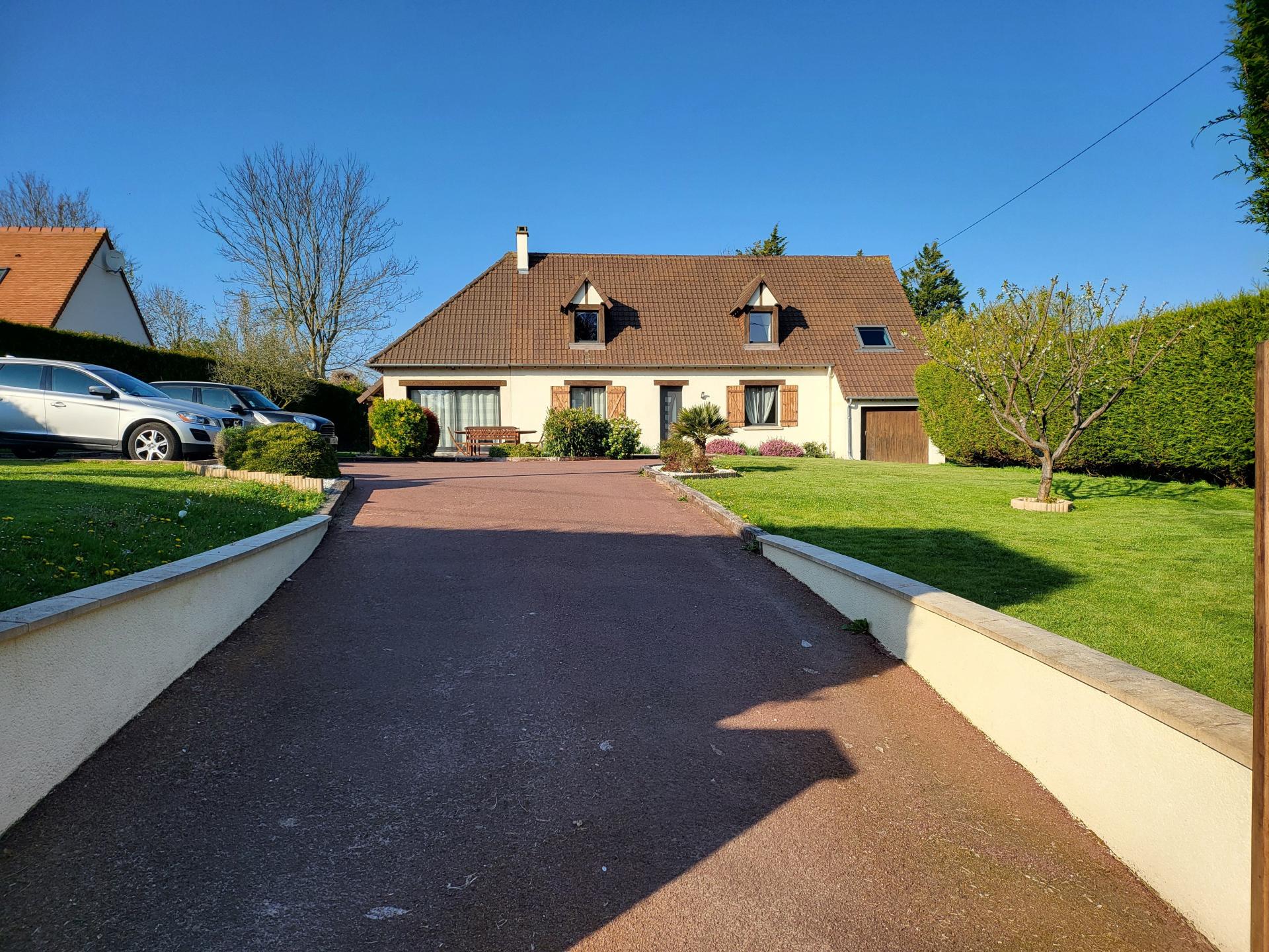 Photo 4 de l'annonce.