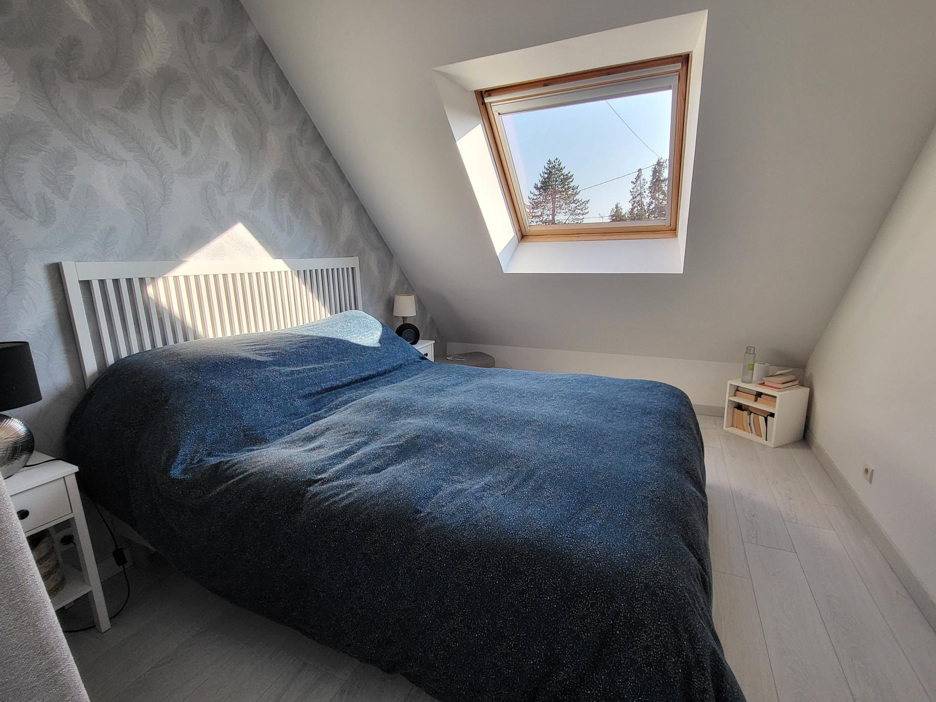 Photo 16 de l'annonce.