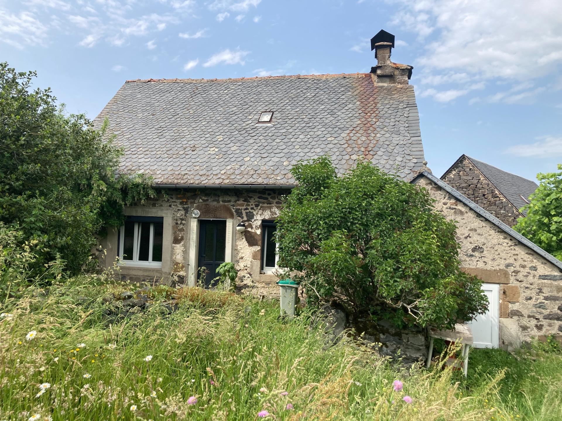 Photo-maison