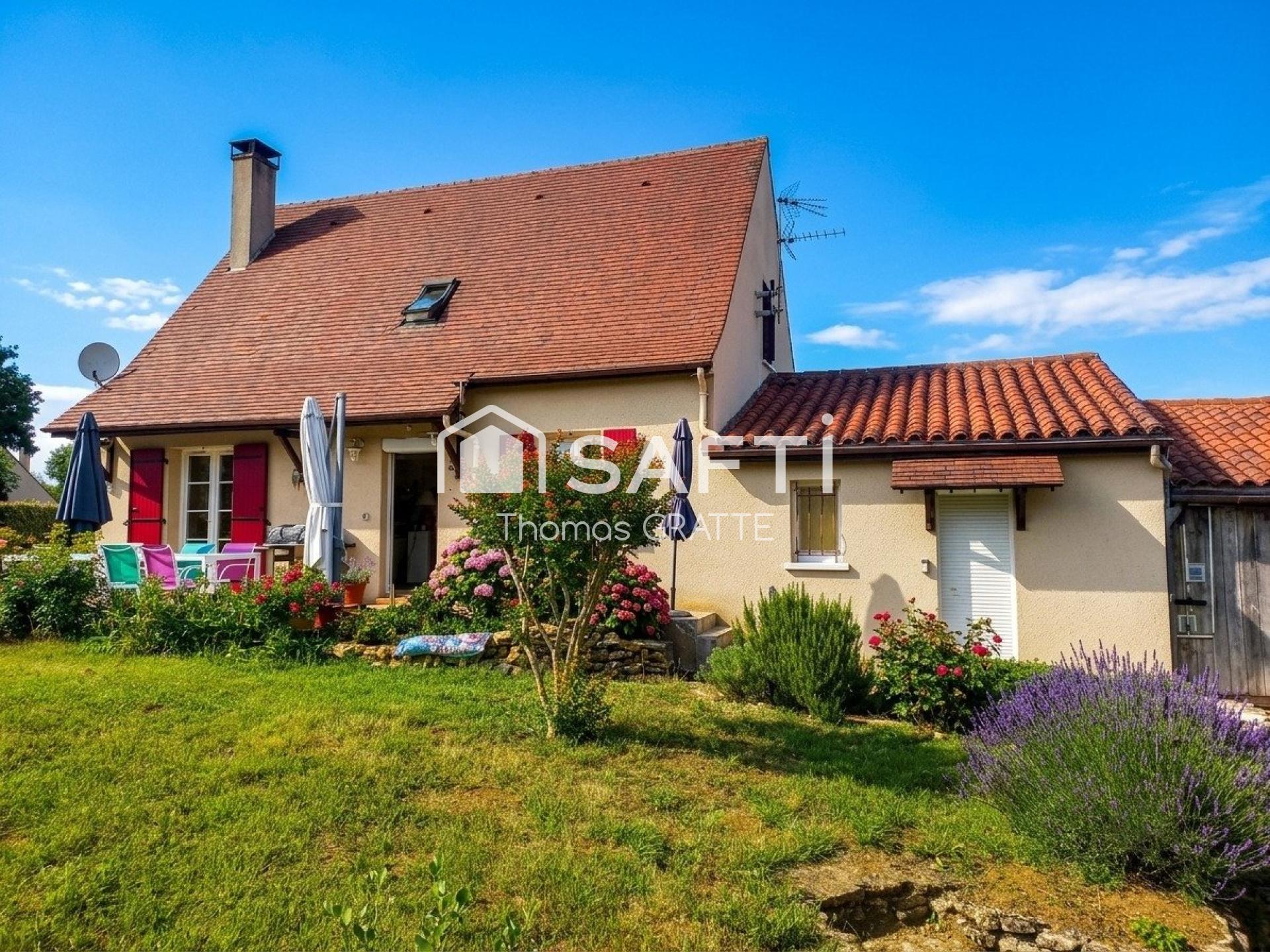 Photo-maison