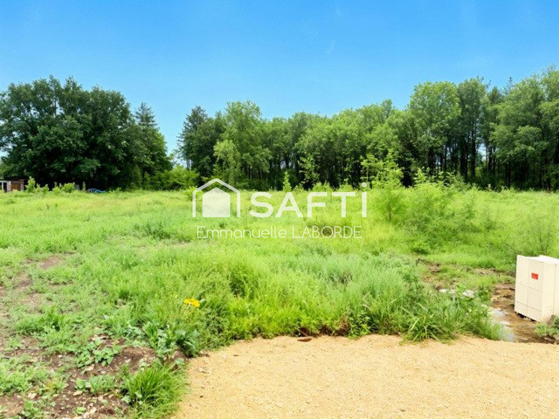 Photo-terrain