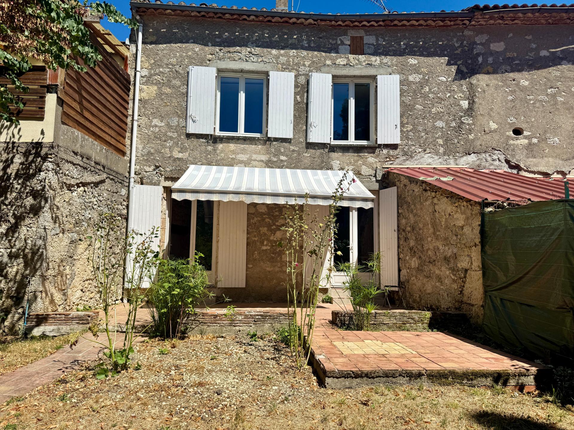 Photo-maison