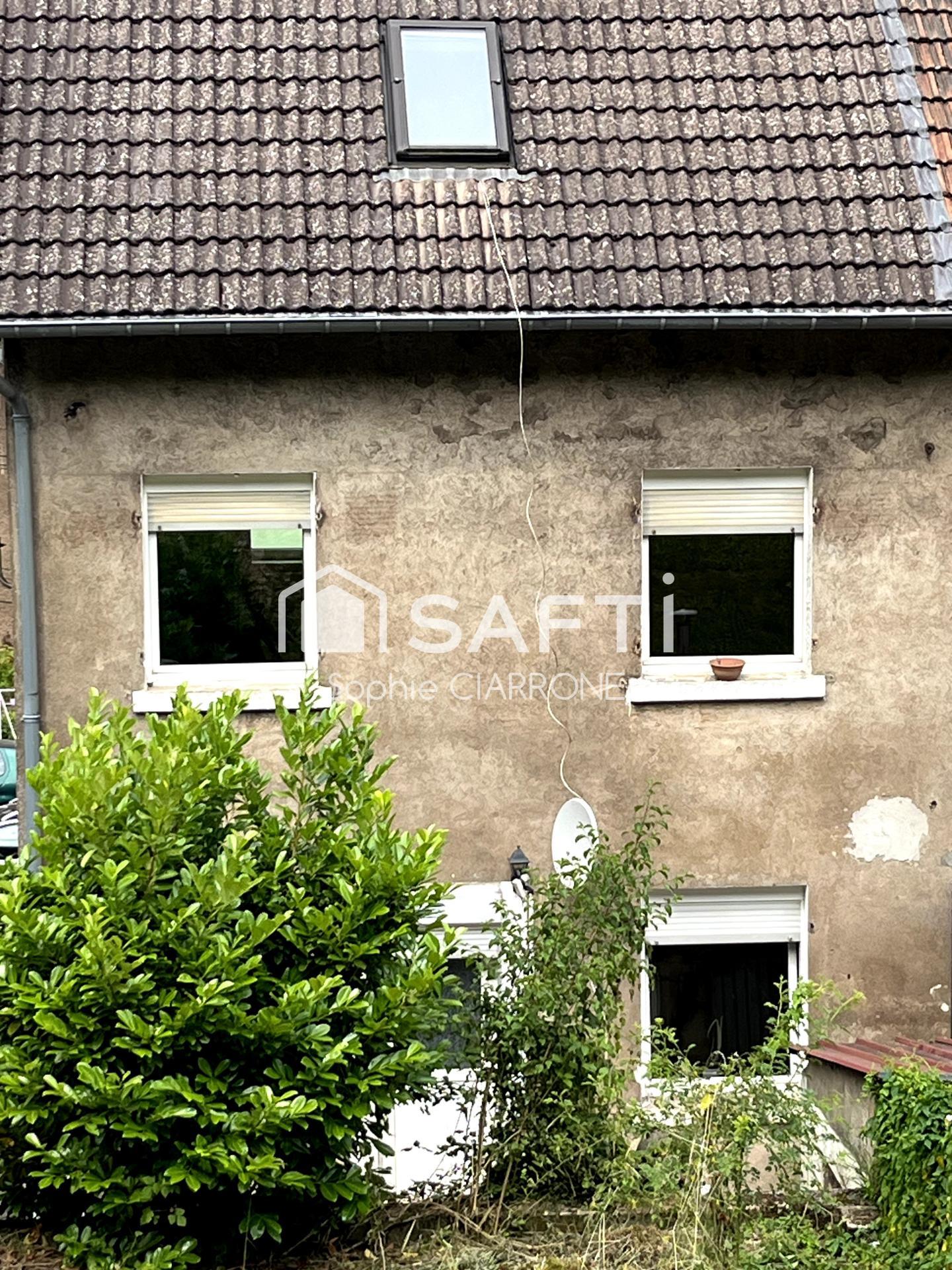 Photo-maison