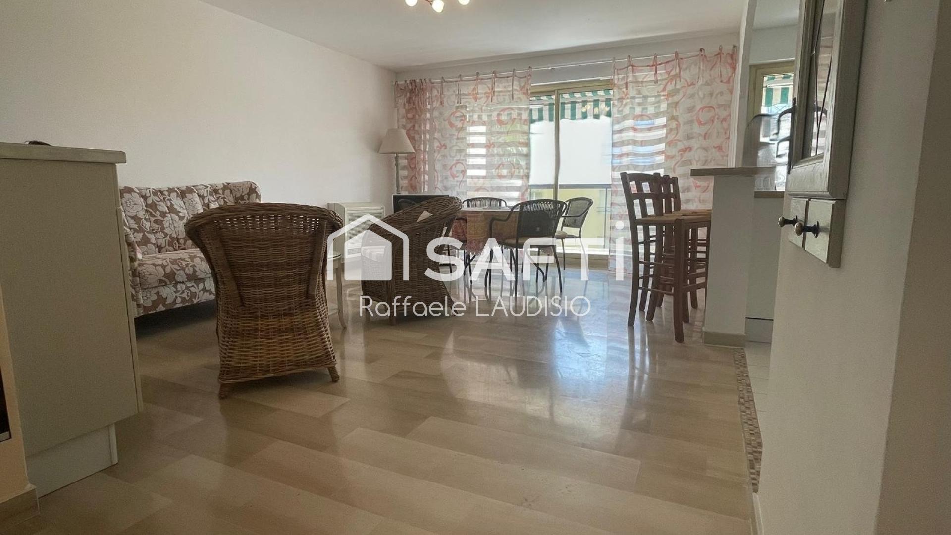 Photo-appartement
