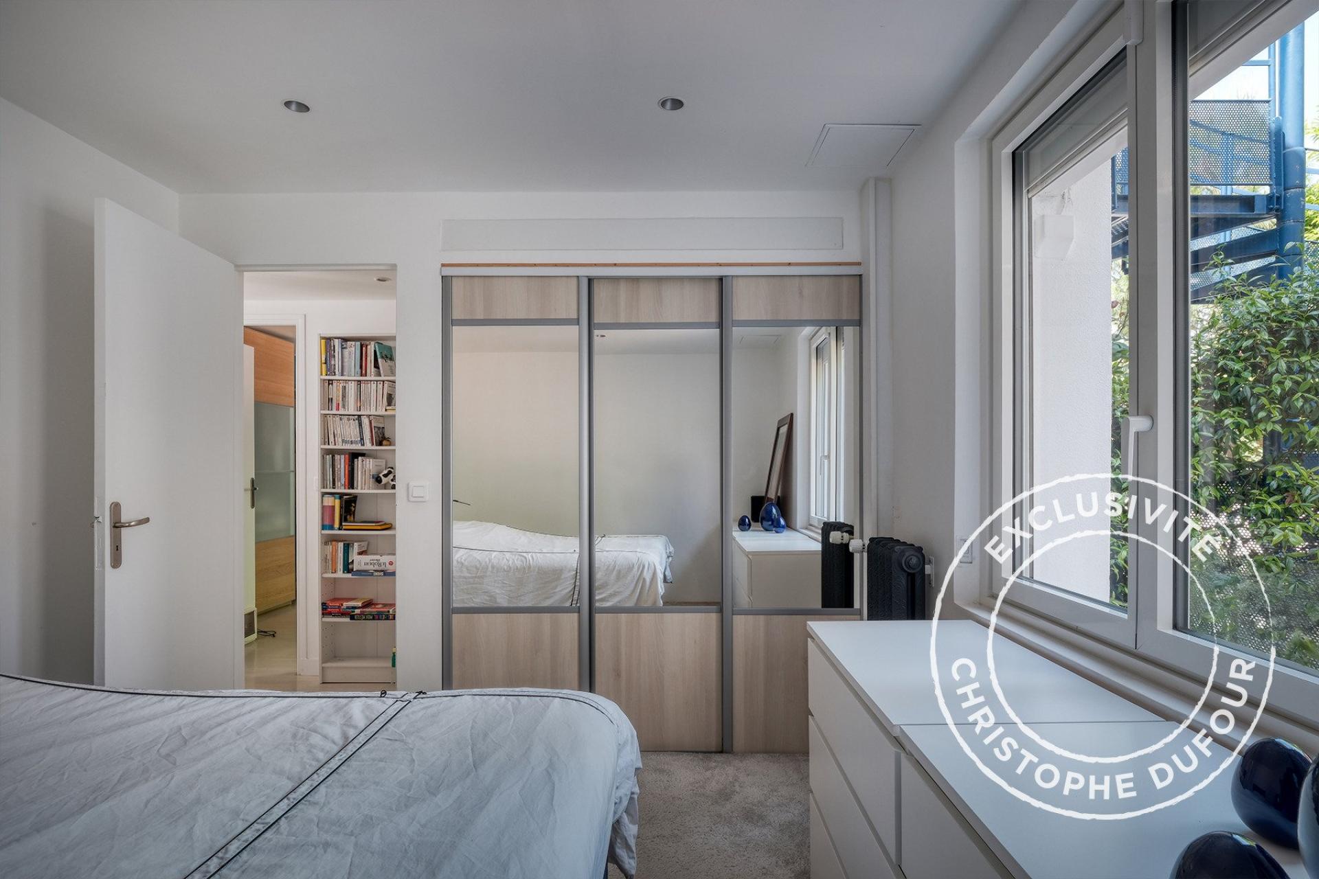 Photo 9 de l'annonce.