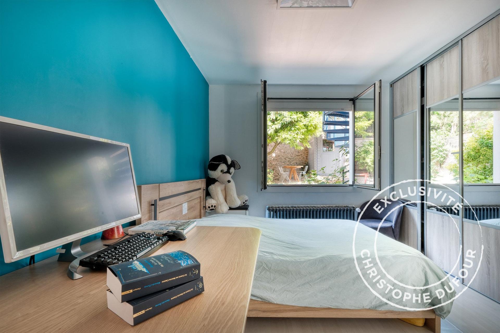 Photo 10 de l'annonce.