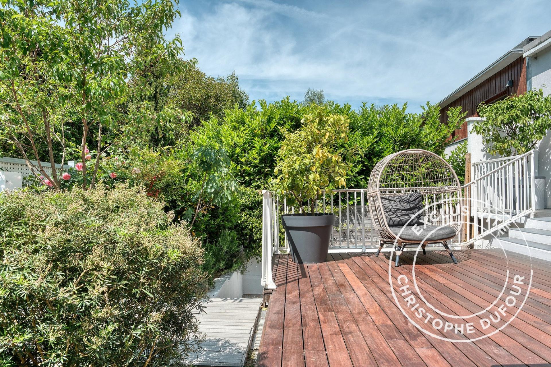 Photo 2 de l'annonce.