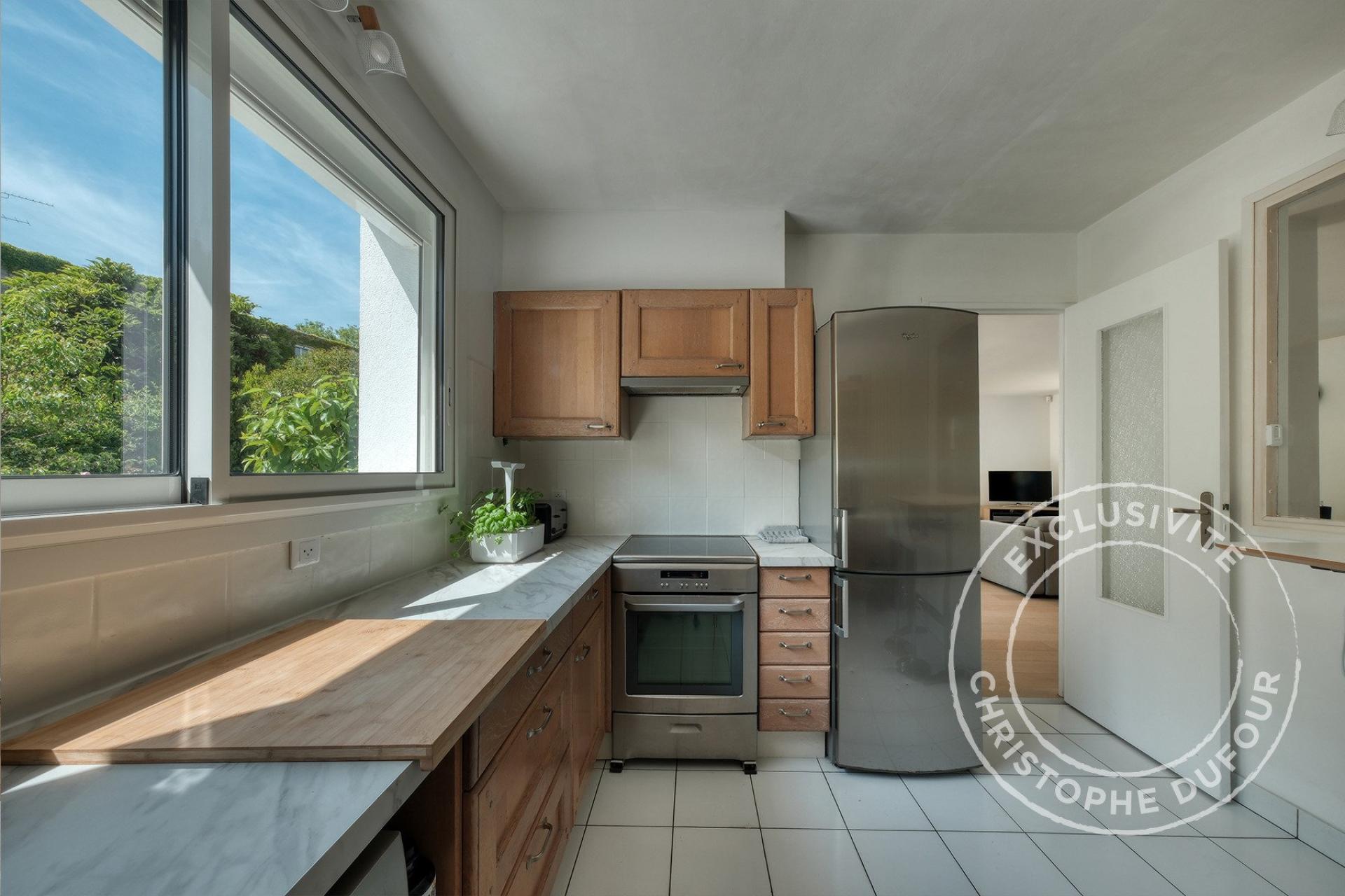 Photo 5 de l'annonce.