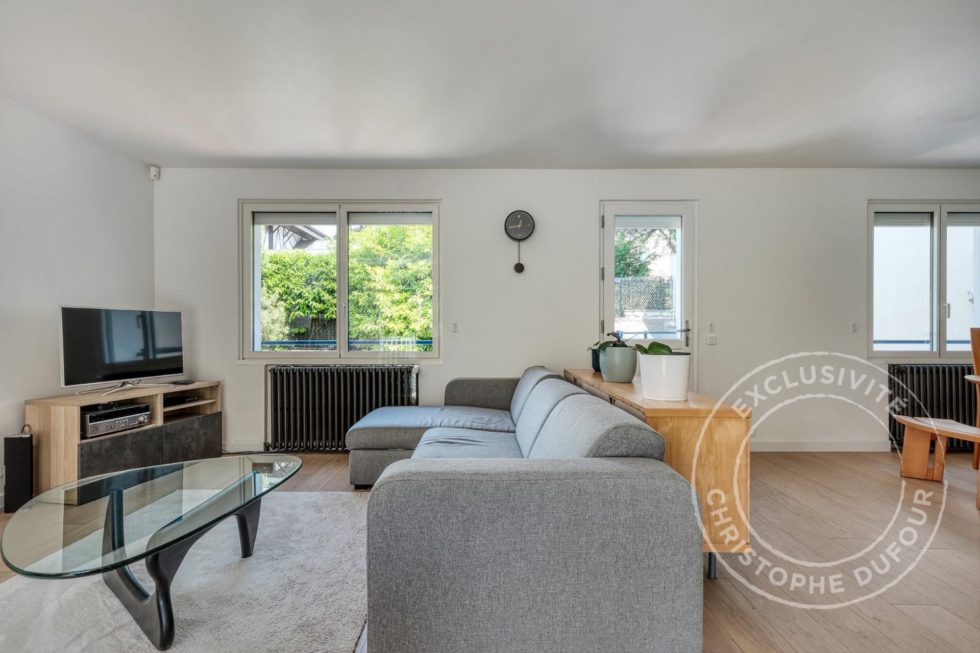 Photo 4 de l'annonce.