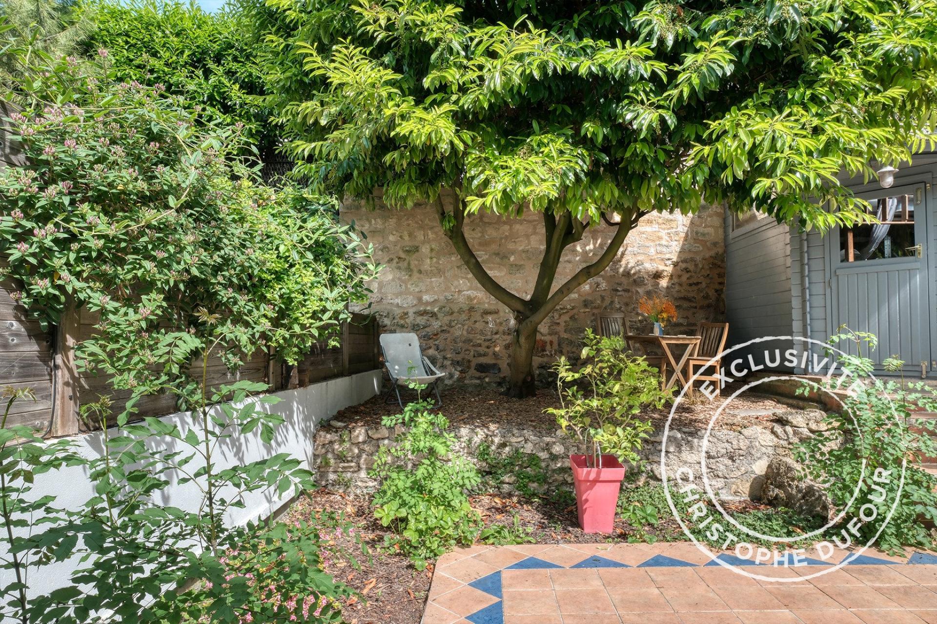 Photo 7 de l'annonce.