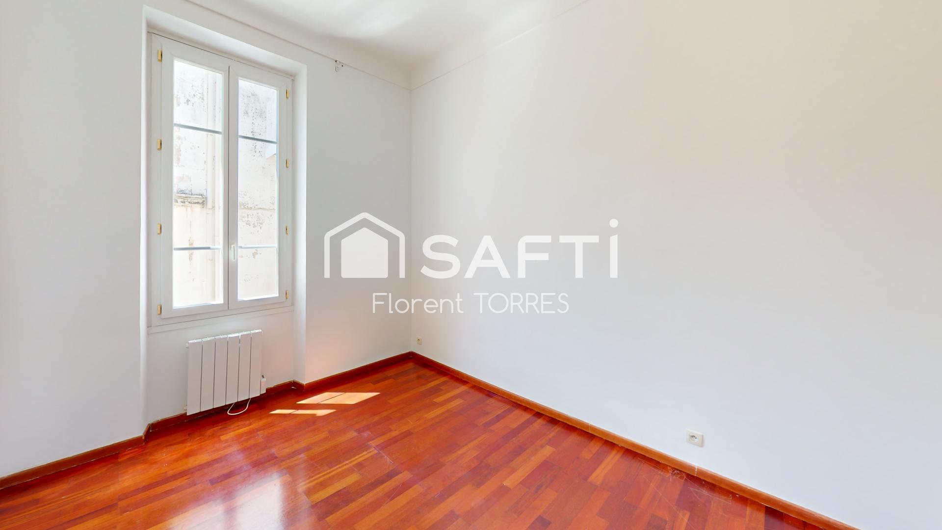 Photo-appartement