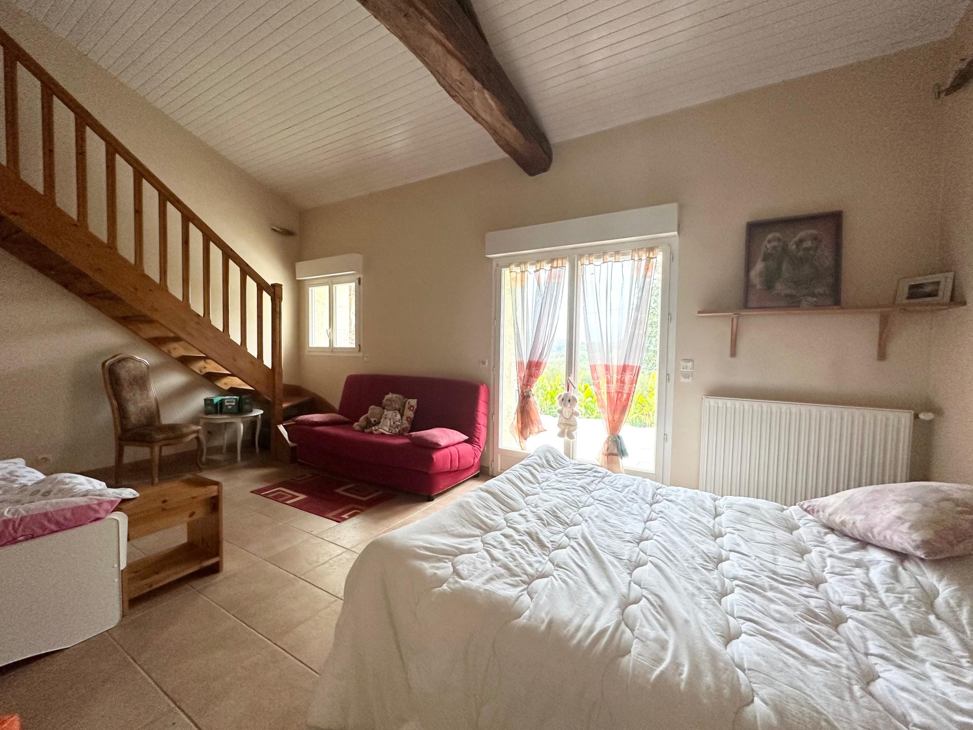 Photo 8 of the listing.