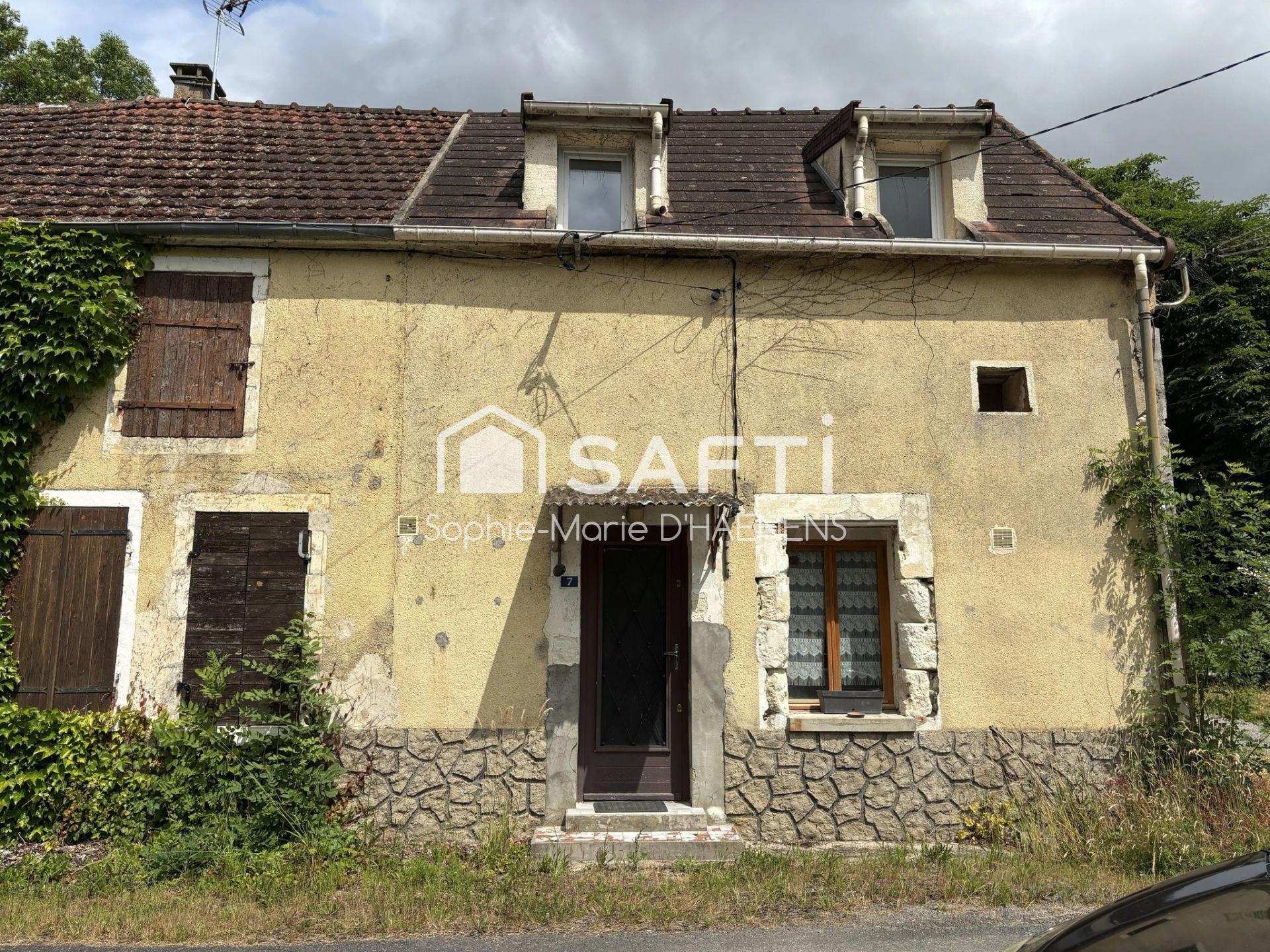 Photo-maison
