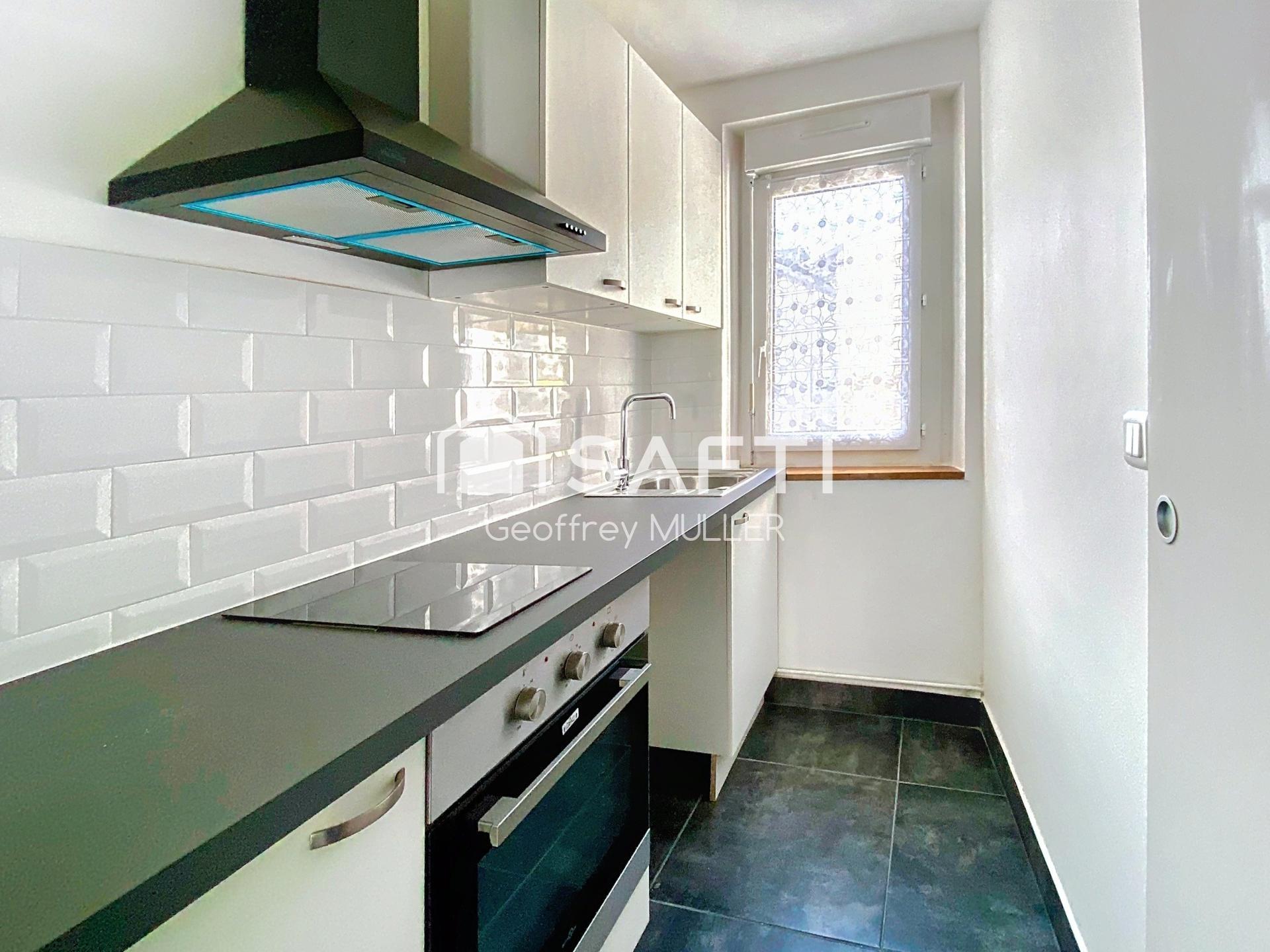 Photo-appartement