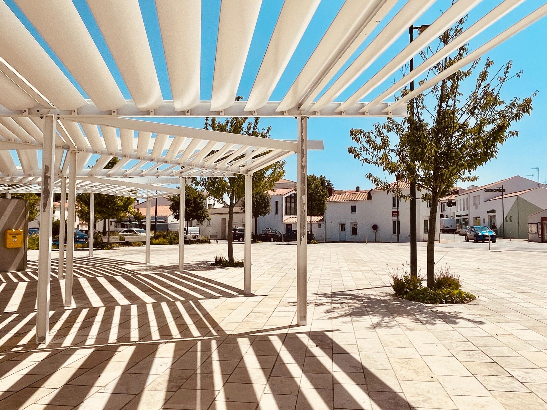 Photo 26 of the listing.