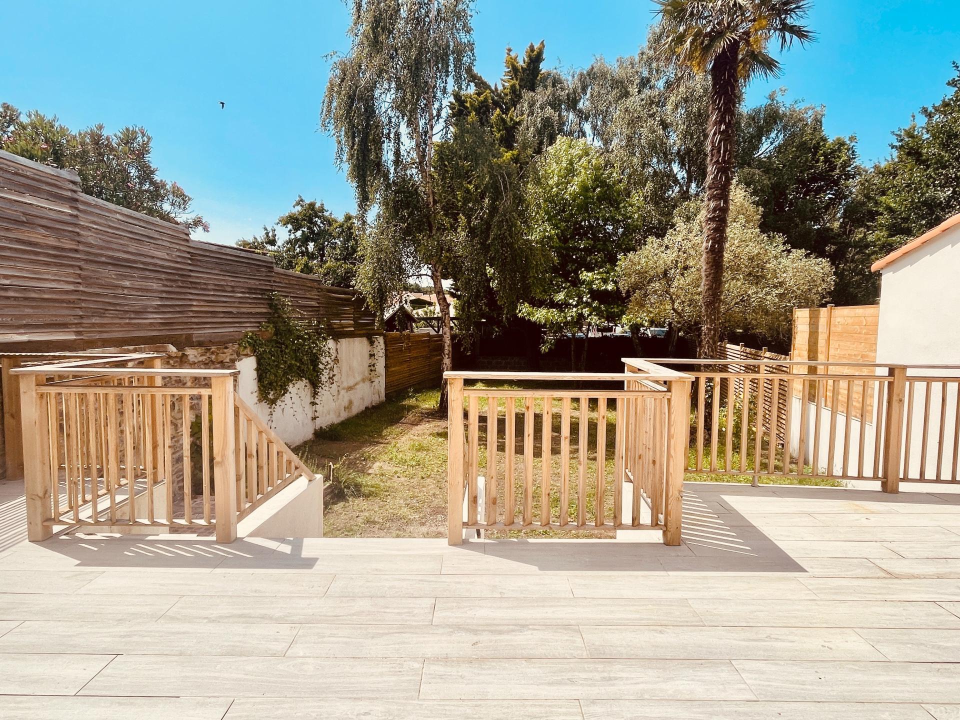 Photo 22 of the listing.