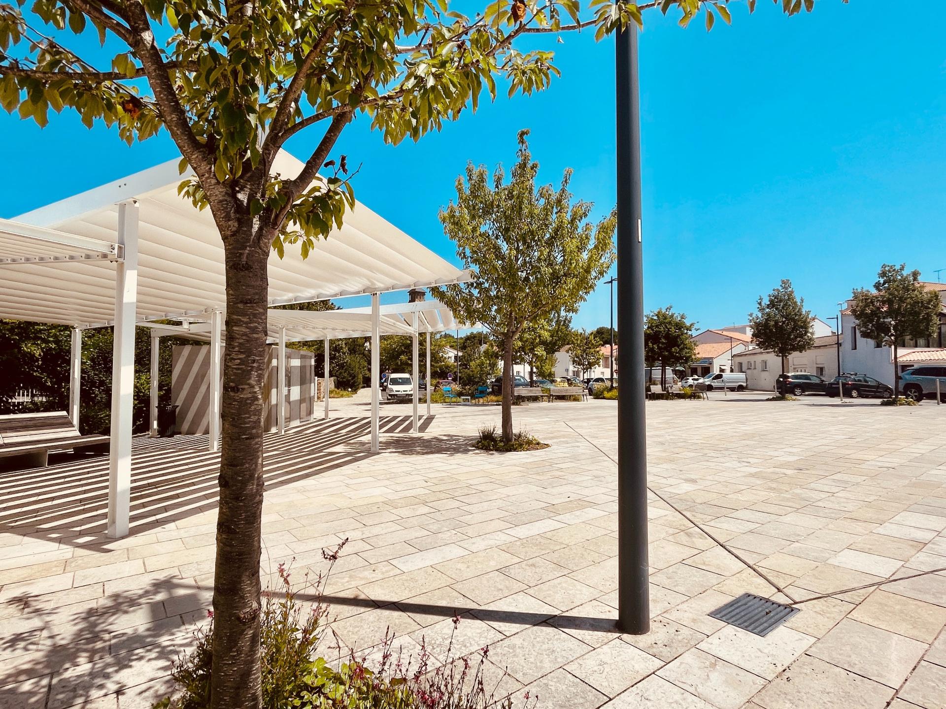 Photo 27 of the listing.