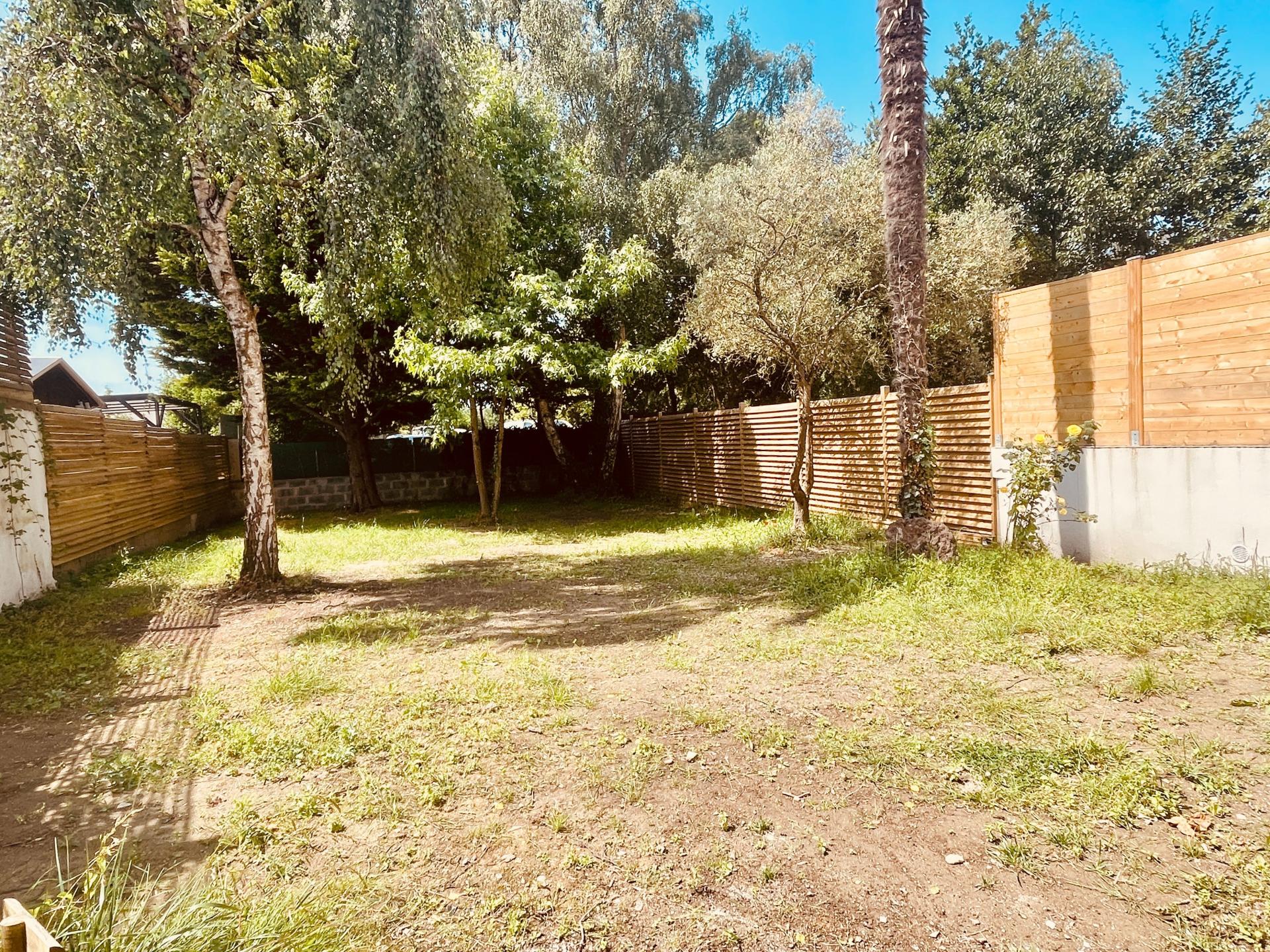 Photo 24 of the listing.