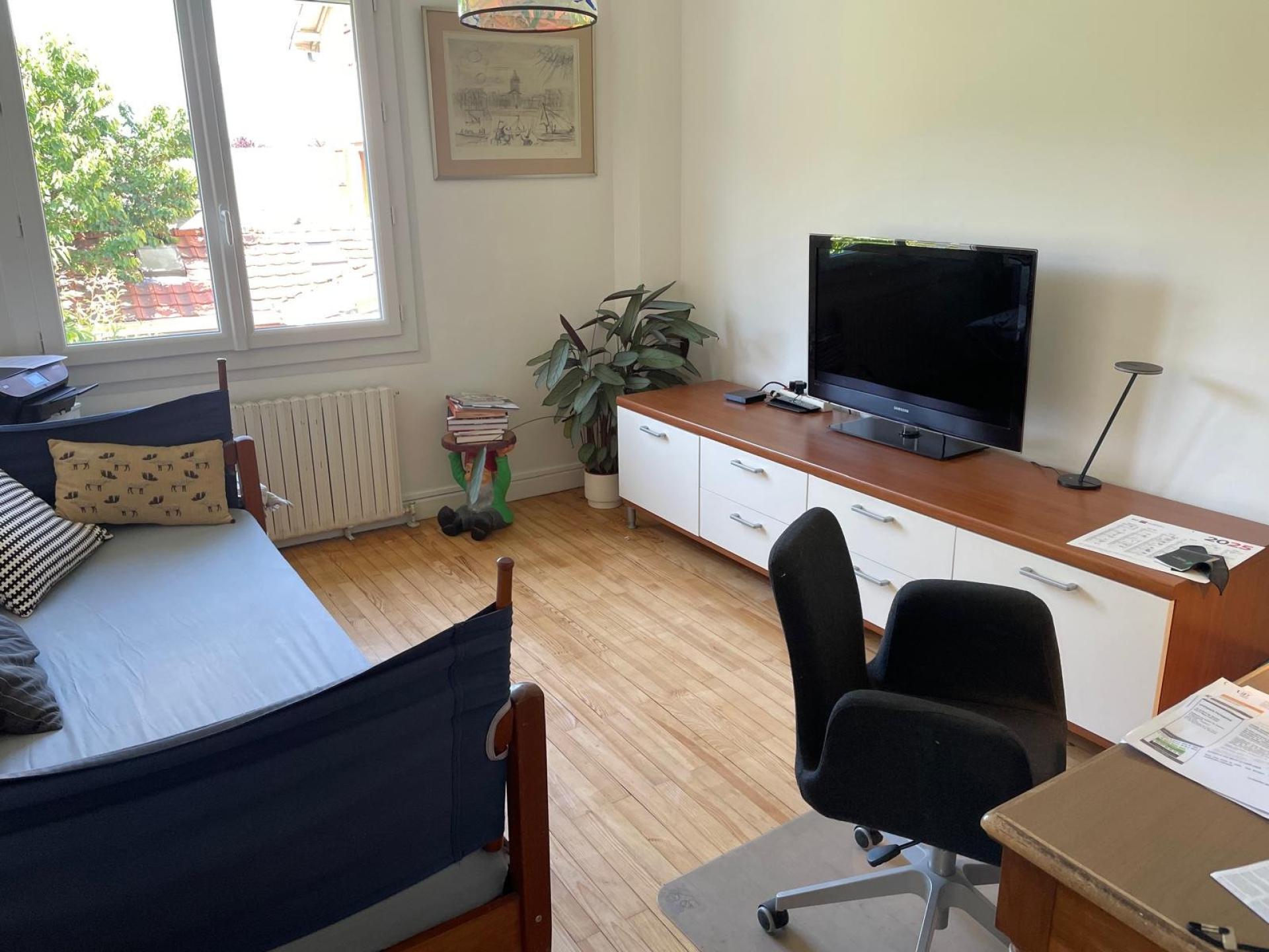 Photo 7 de l'annonce.