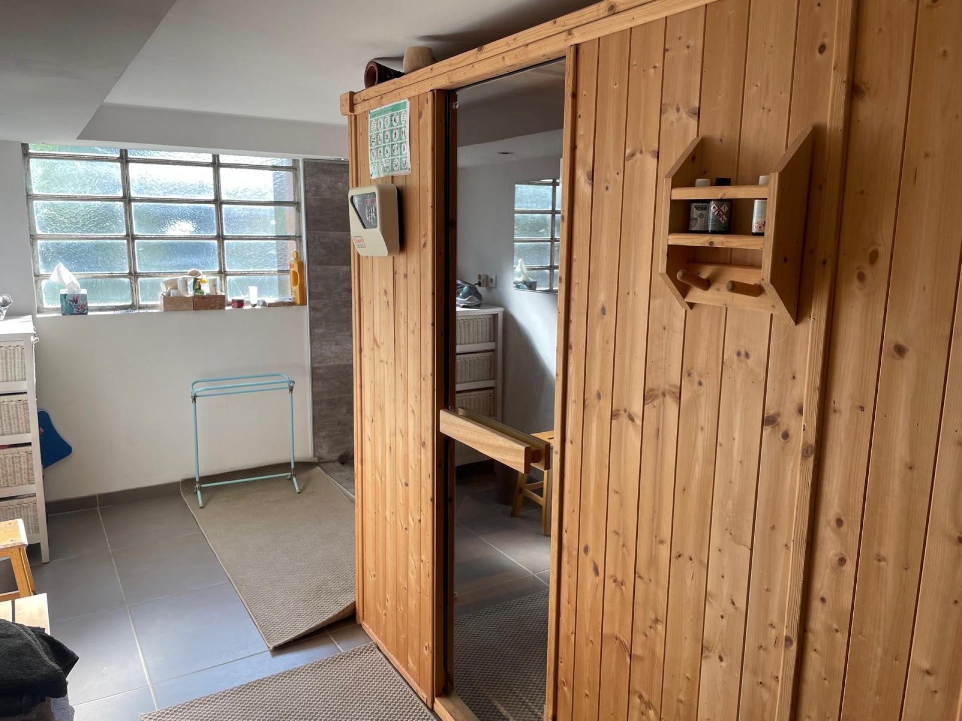 Photo 14 de l'annonce.