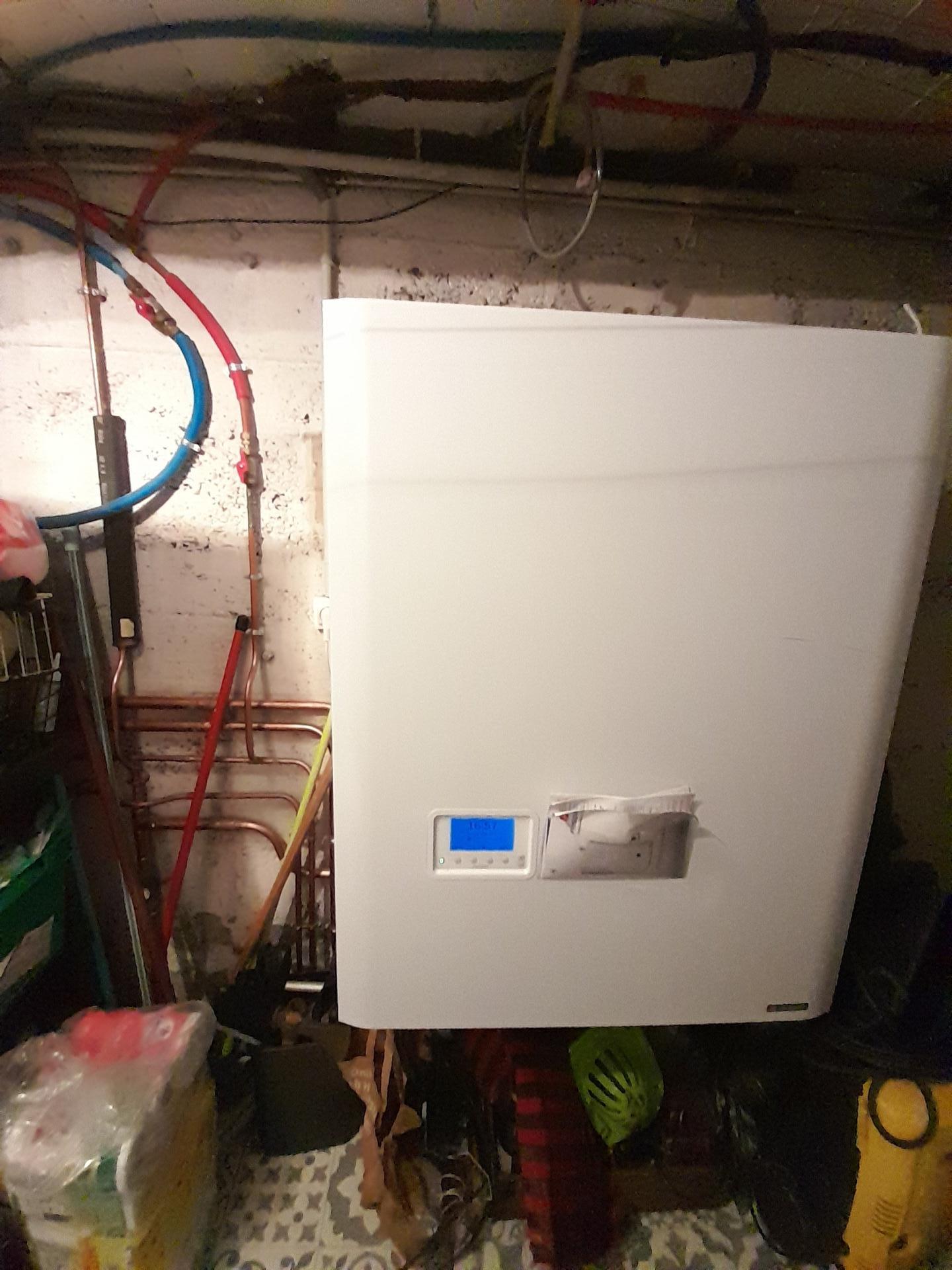 Photo 15 de l'annonce.