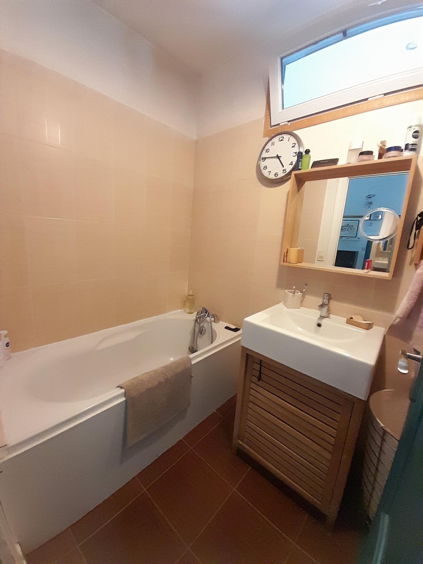 Photo 13 de l'annonce.