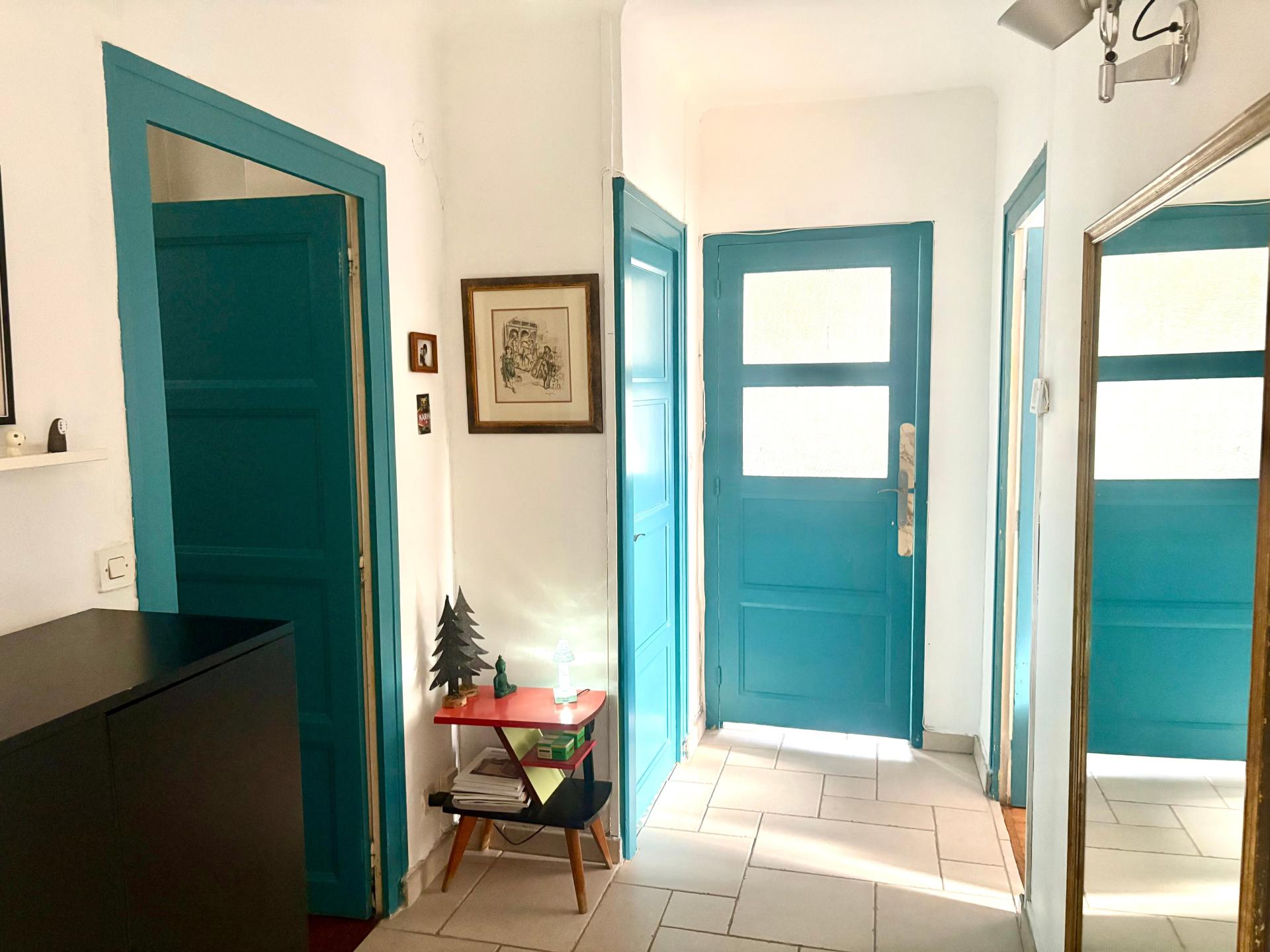 Photo 10 de l'annonce.