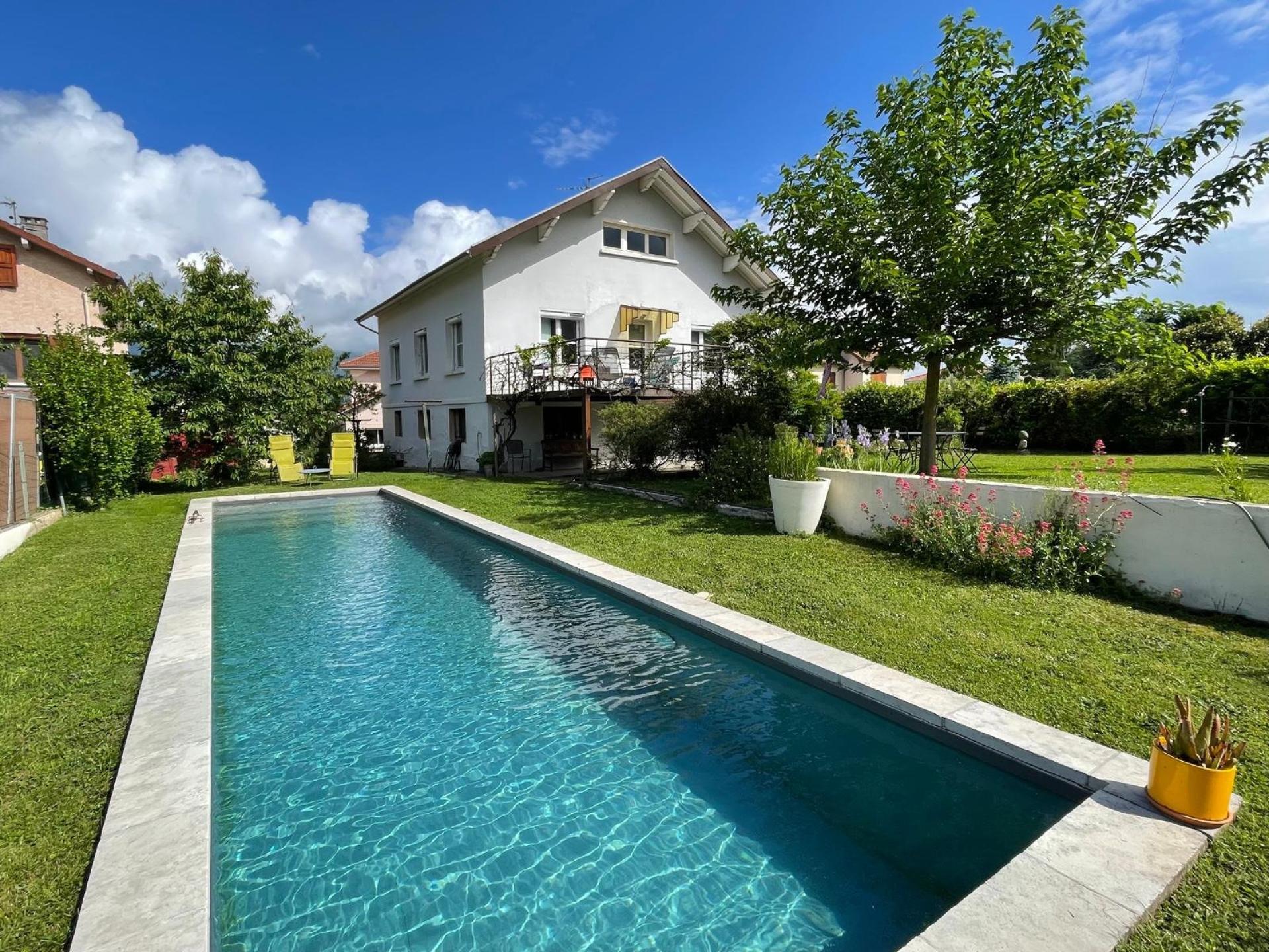 Photo 2 de l'annonce.