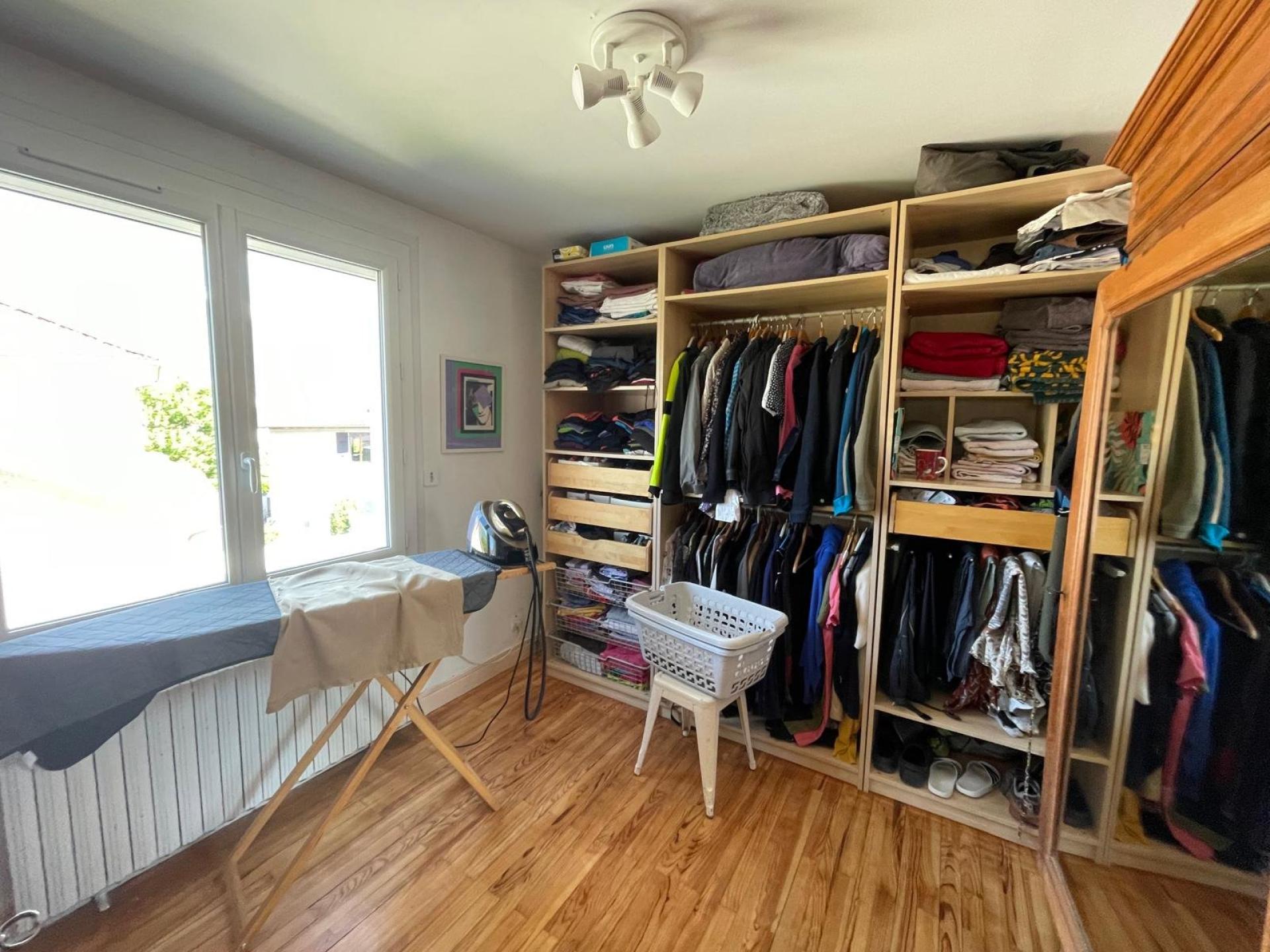 Photo 9 de l'annonce.