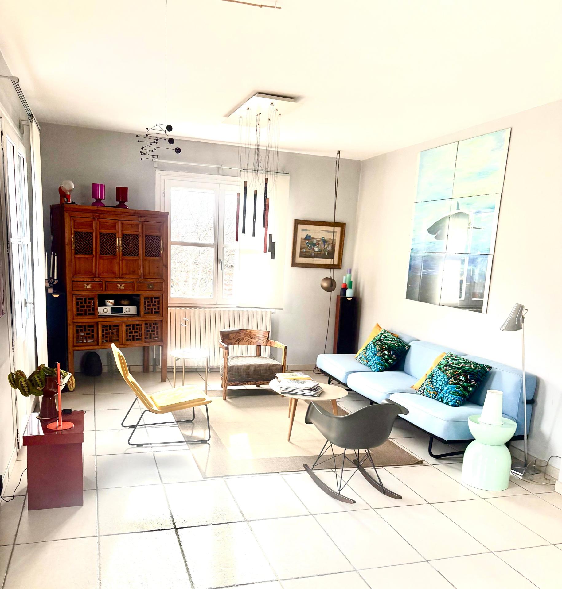 Photo 4 de l'annonce.