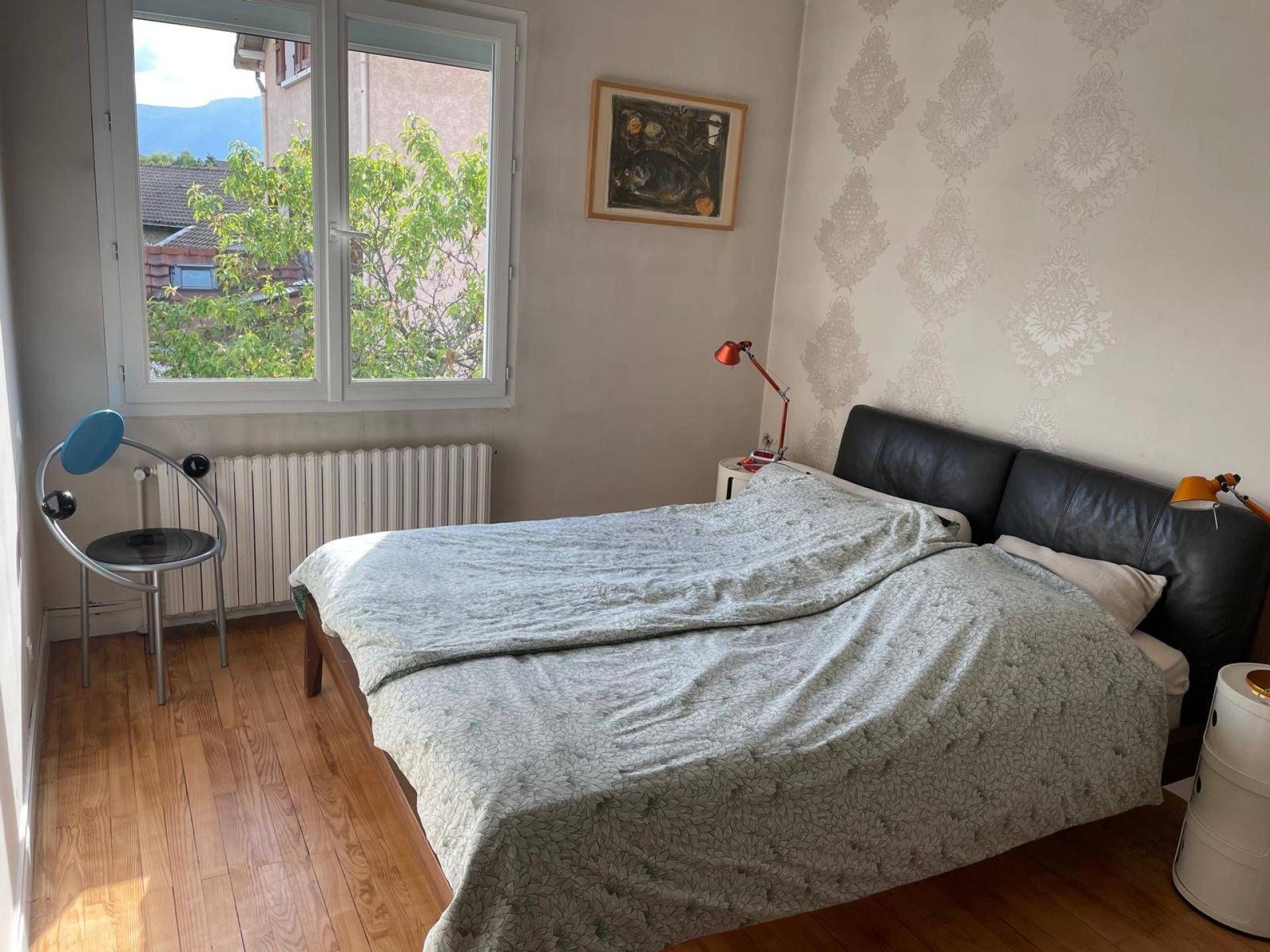 Photo 8 de l'annonce.