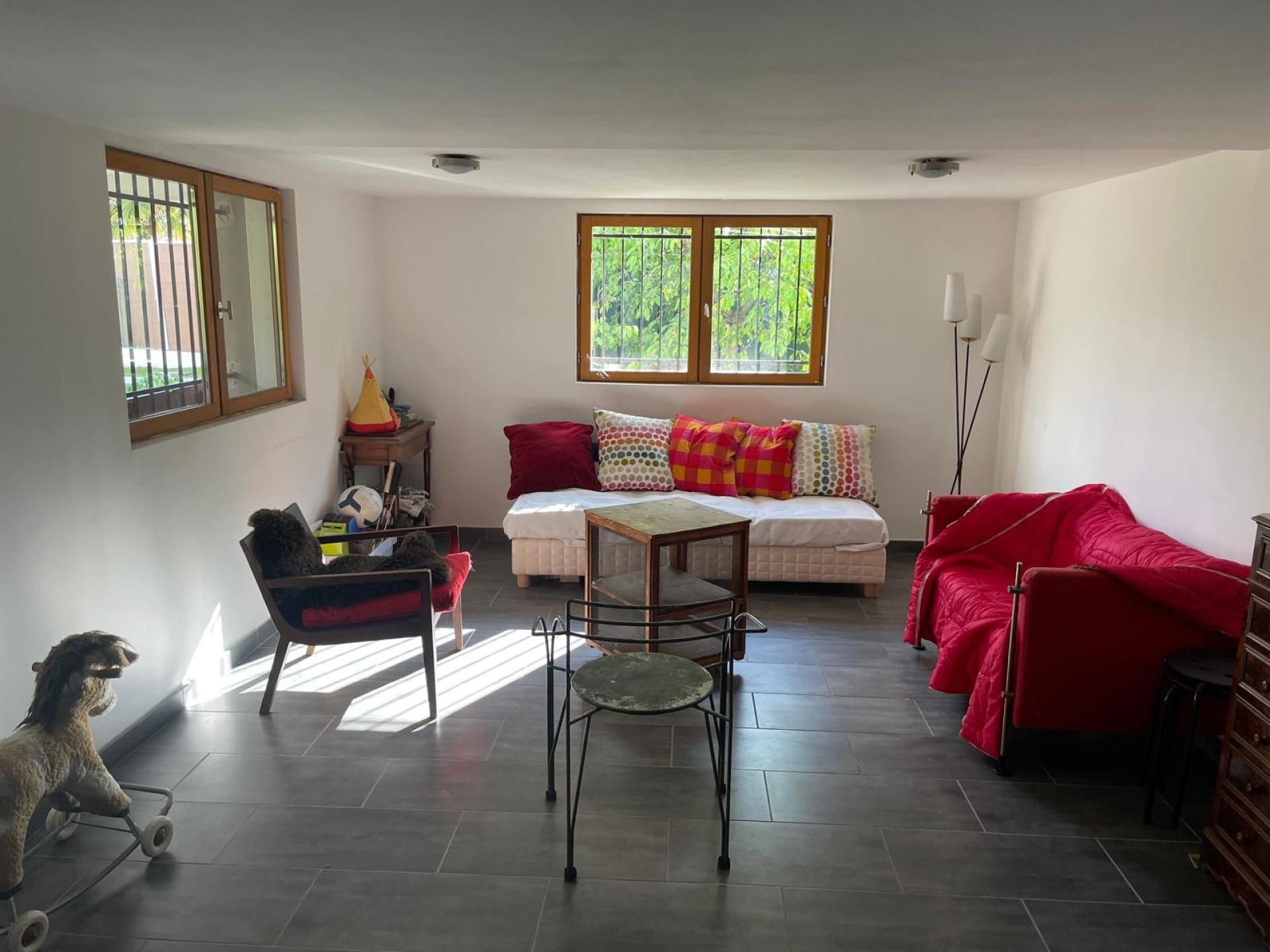 Photo 11 de l'annonce.