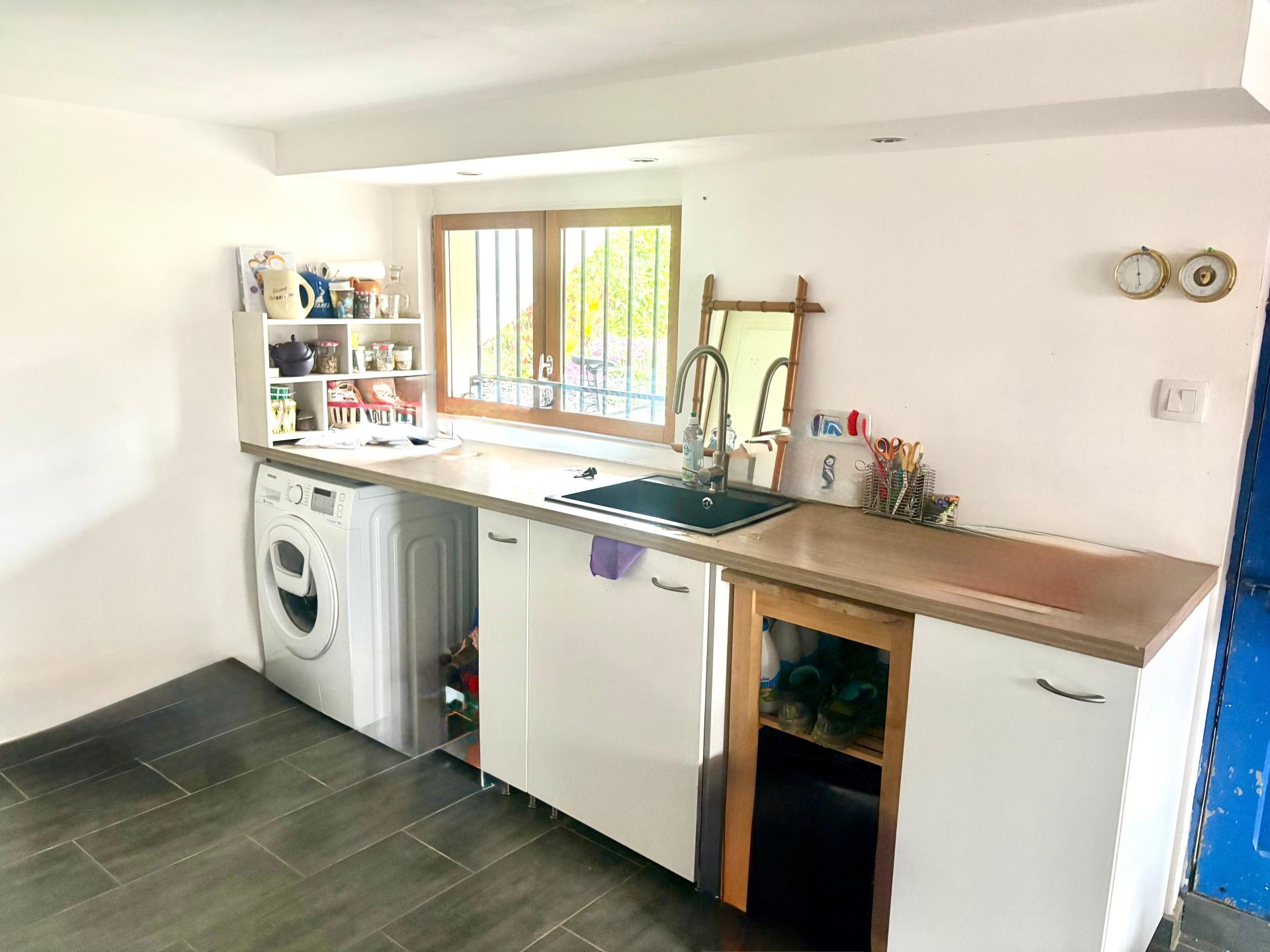 Photo 12 de l'annonce.