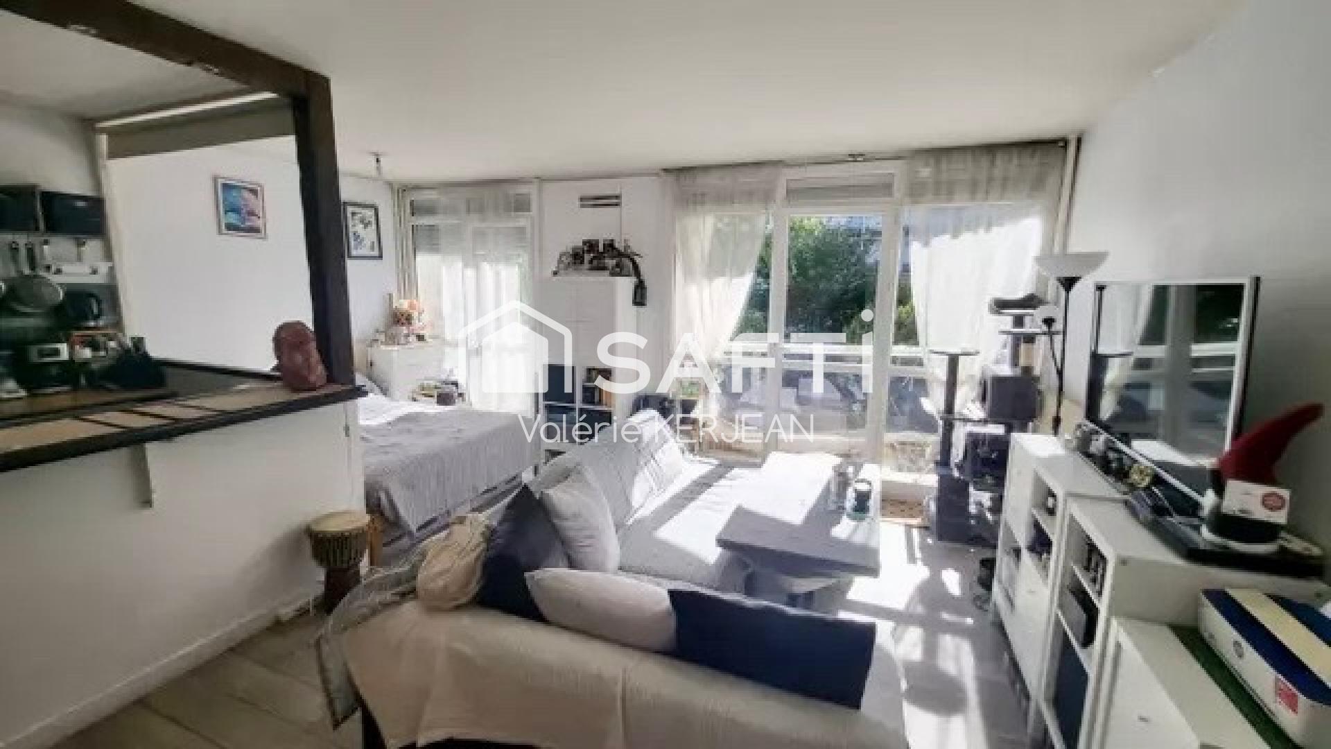 Photo-appartement