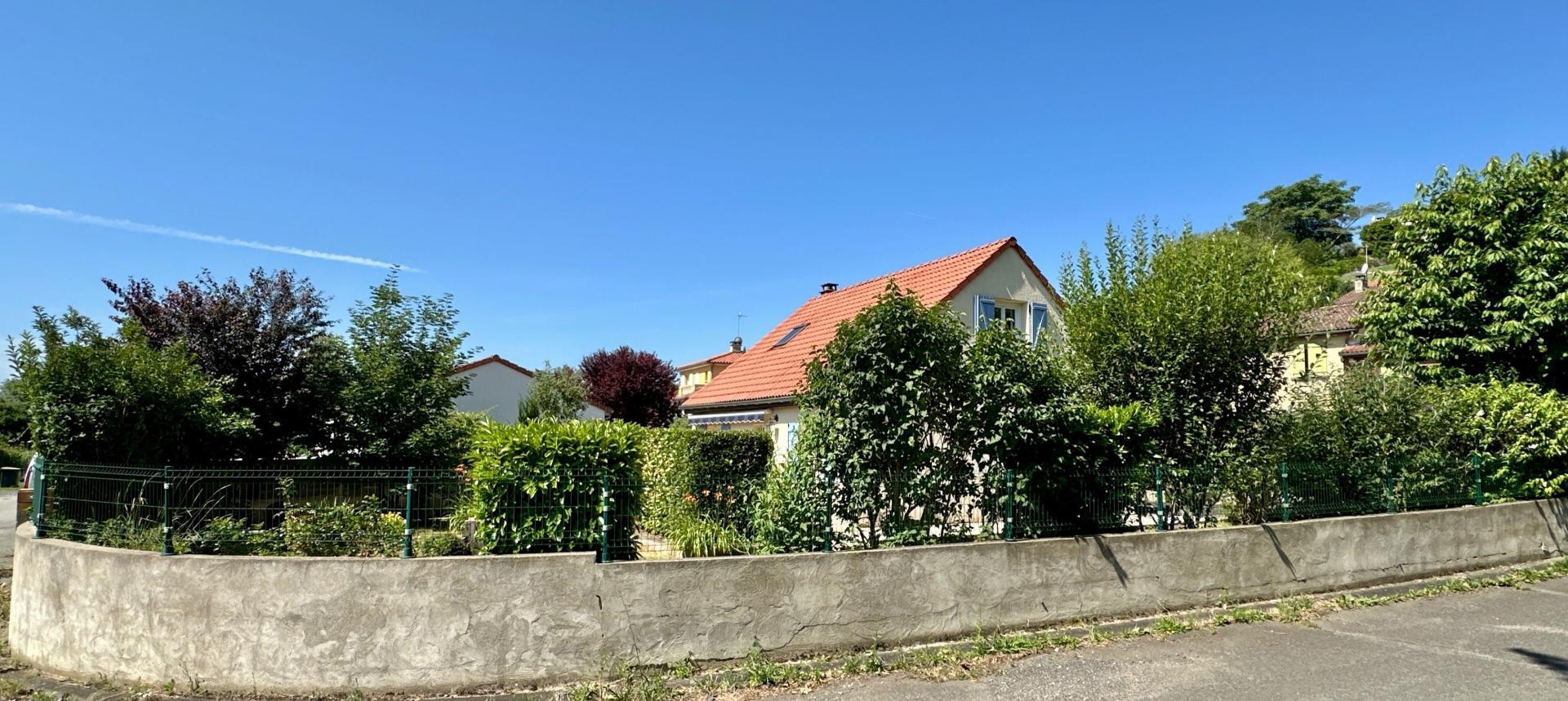 Photo-maison