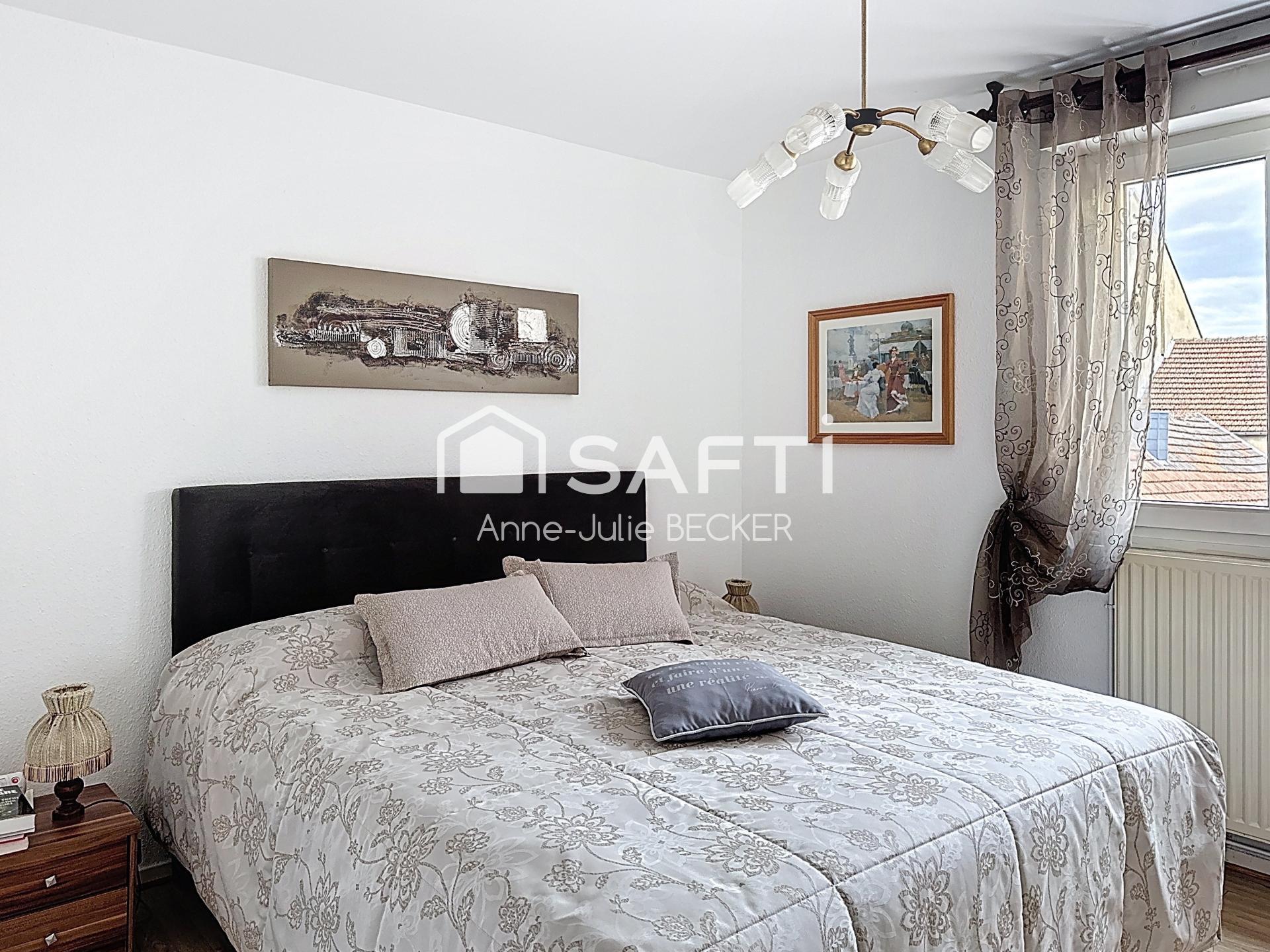 Photo-appartement