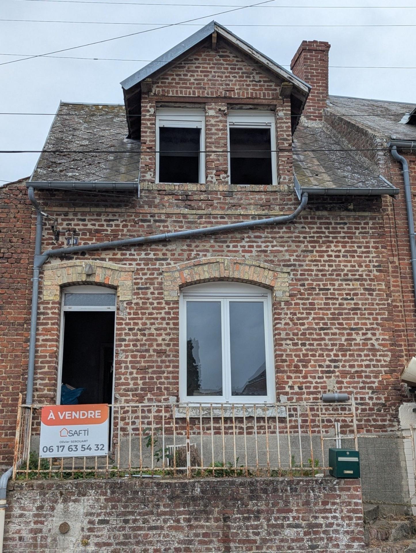 Photo-maison
