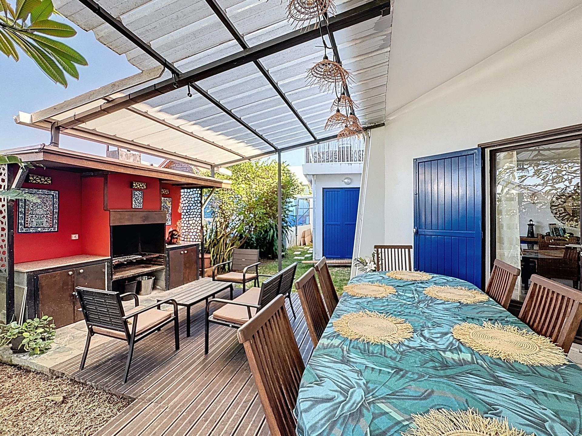 Photo 11 de l'annonce.