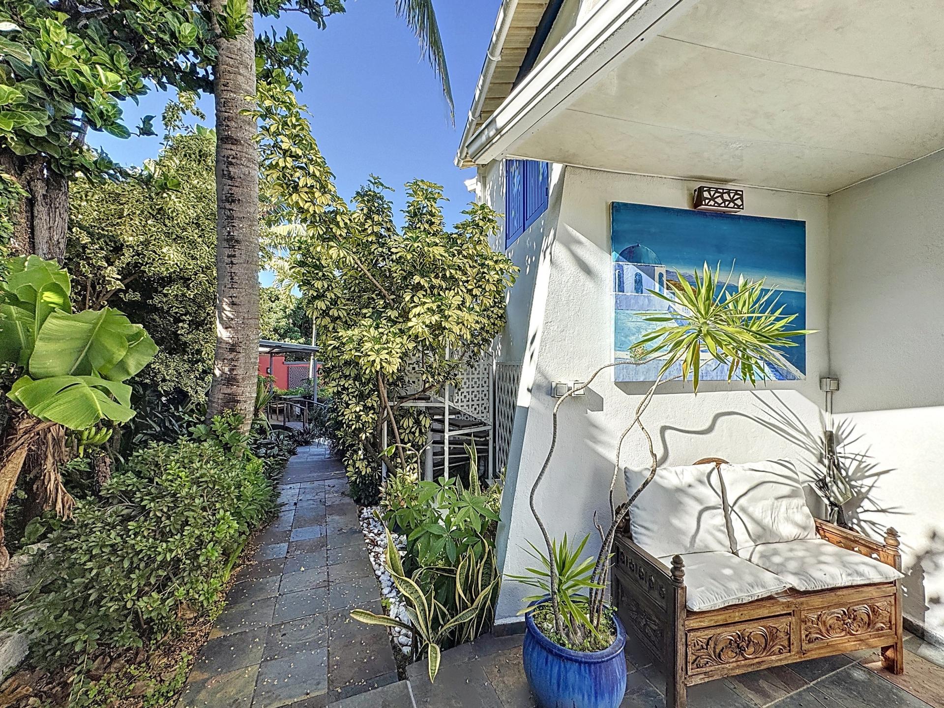 Photo 2 de l'annonce.