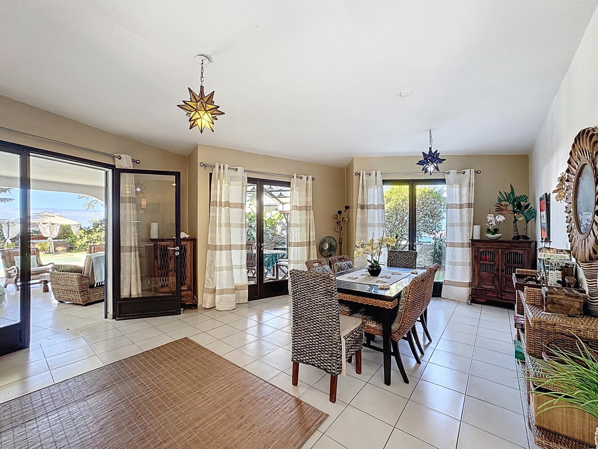 Photo 7 de l'annonce.