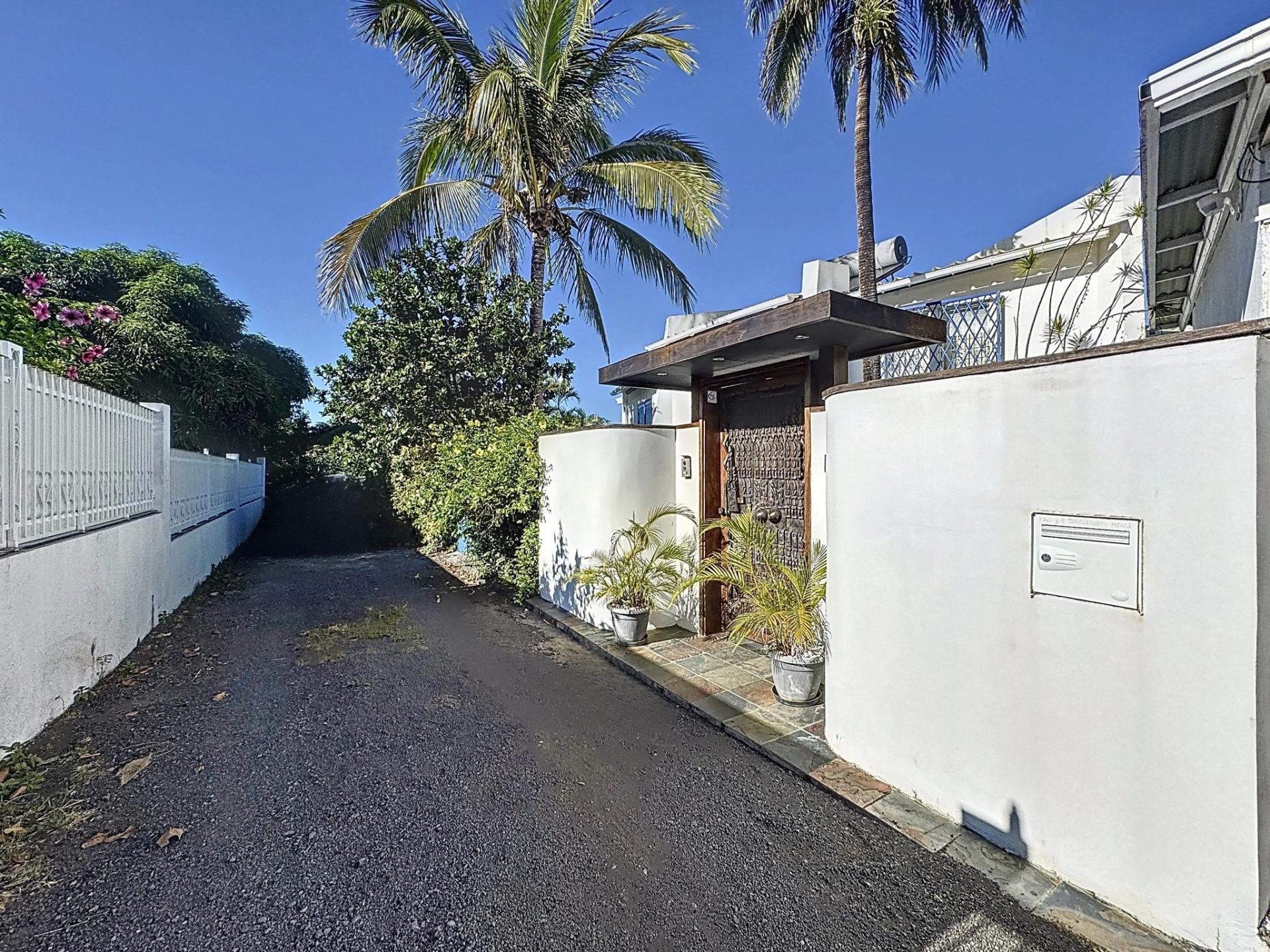 Photo 16 de l'annonce.