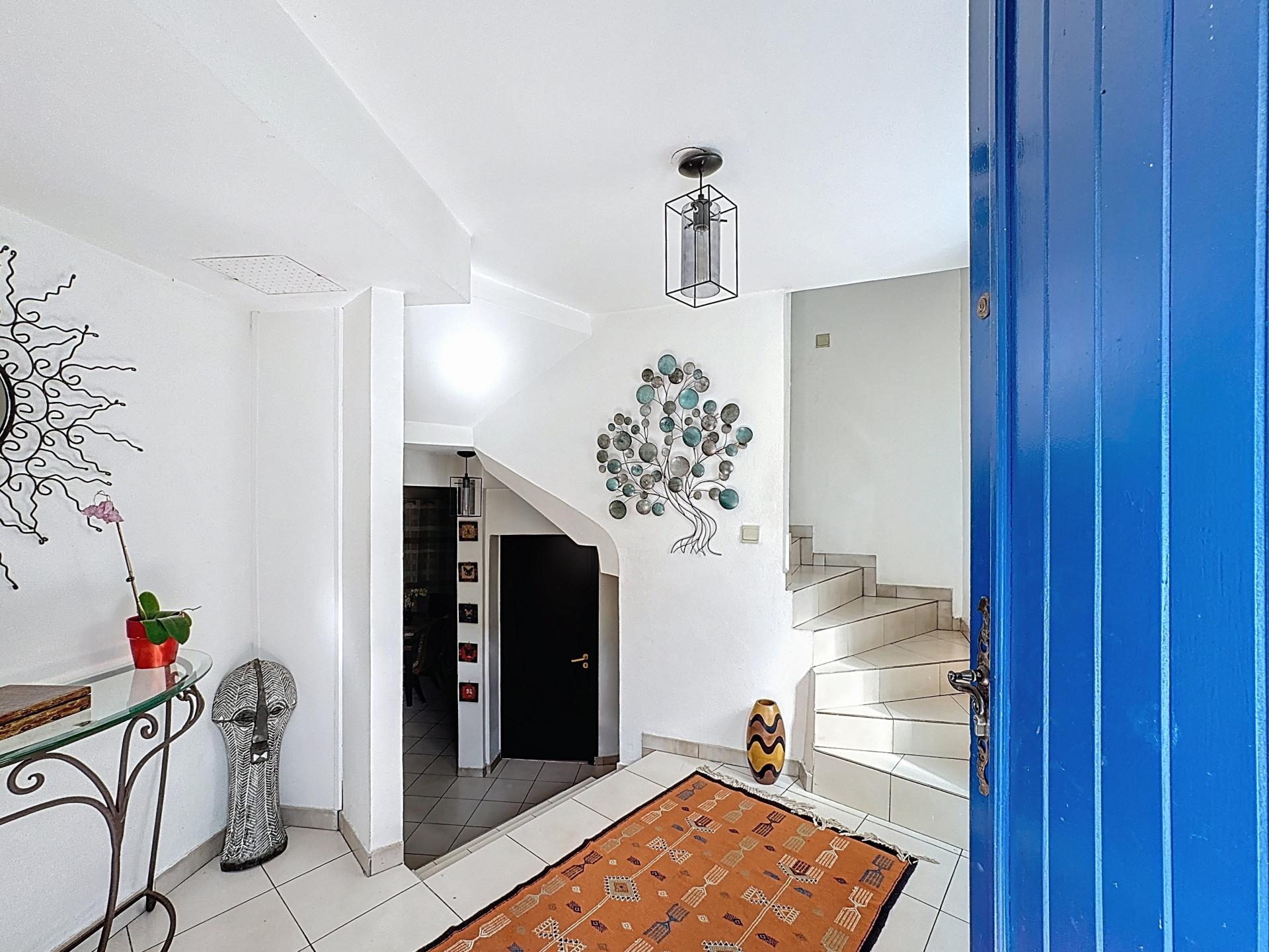 Photo 3 de l'annonce.