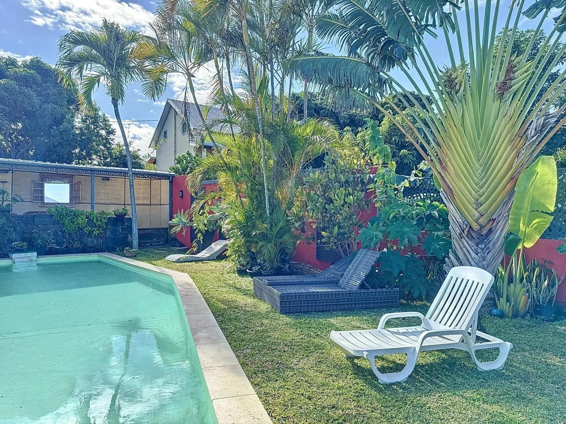 Photo 12 de l'annonce.