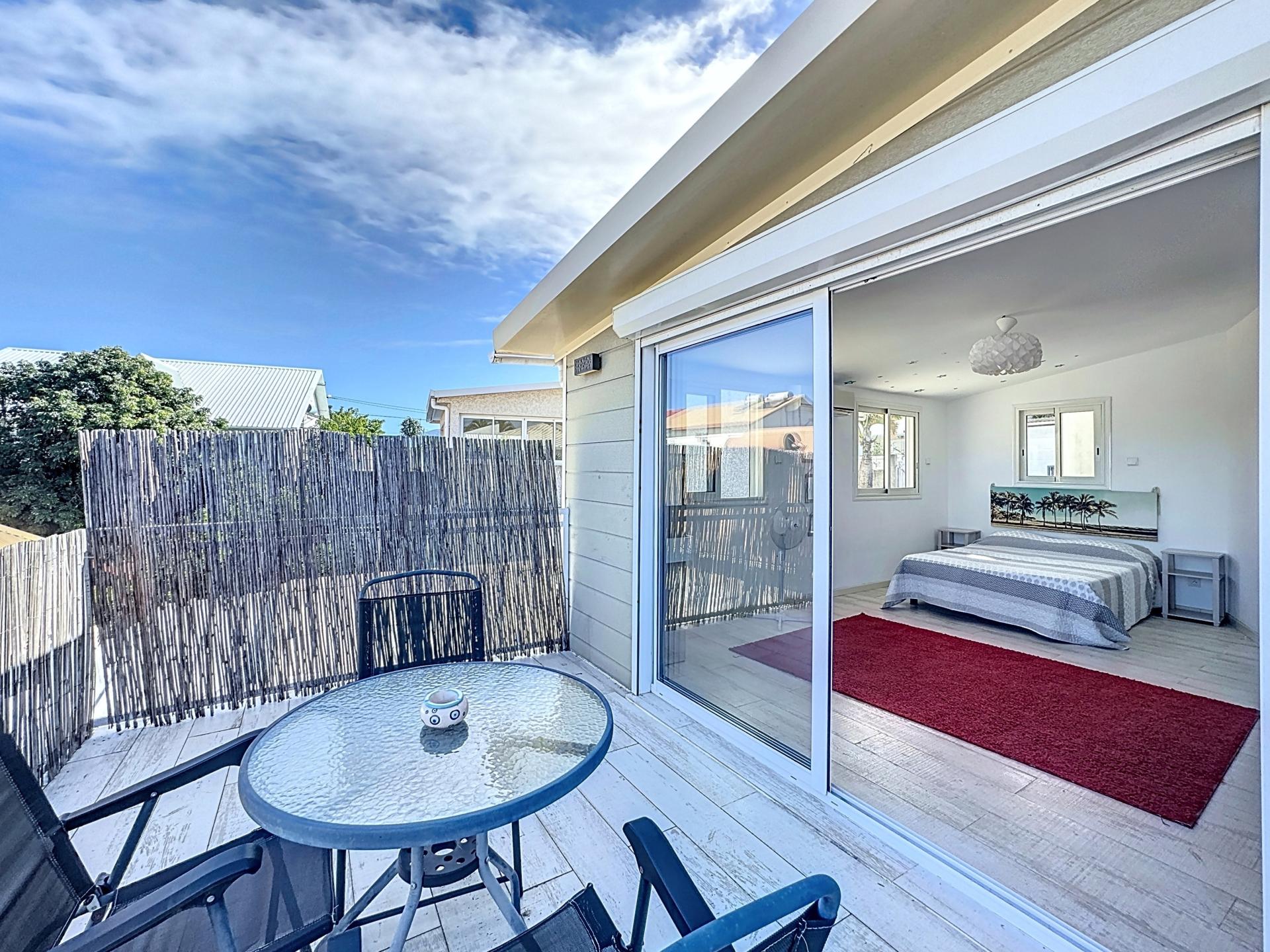 Photo 9 de l'annonce.