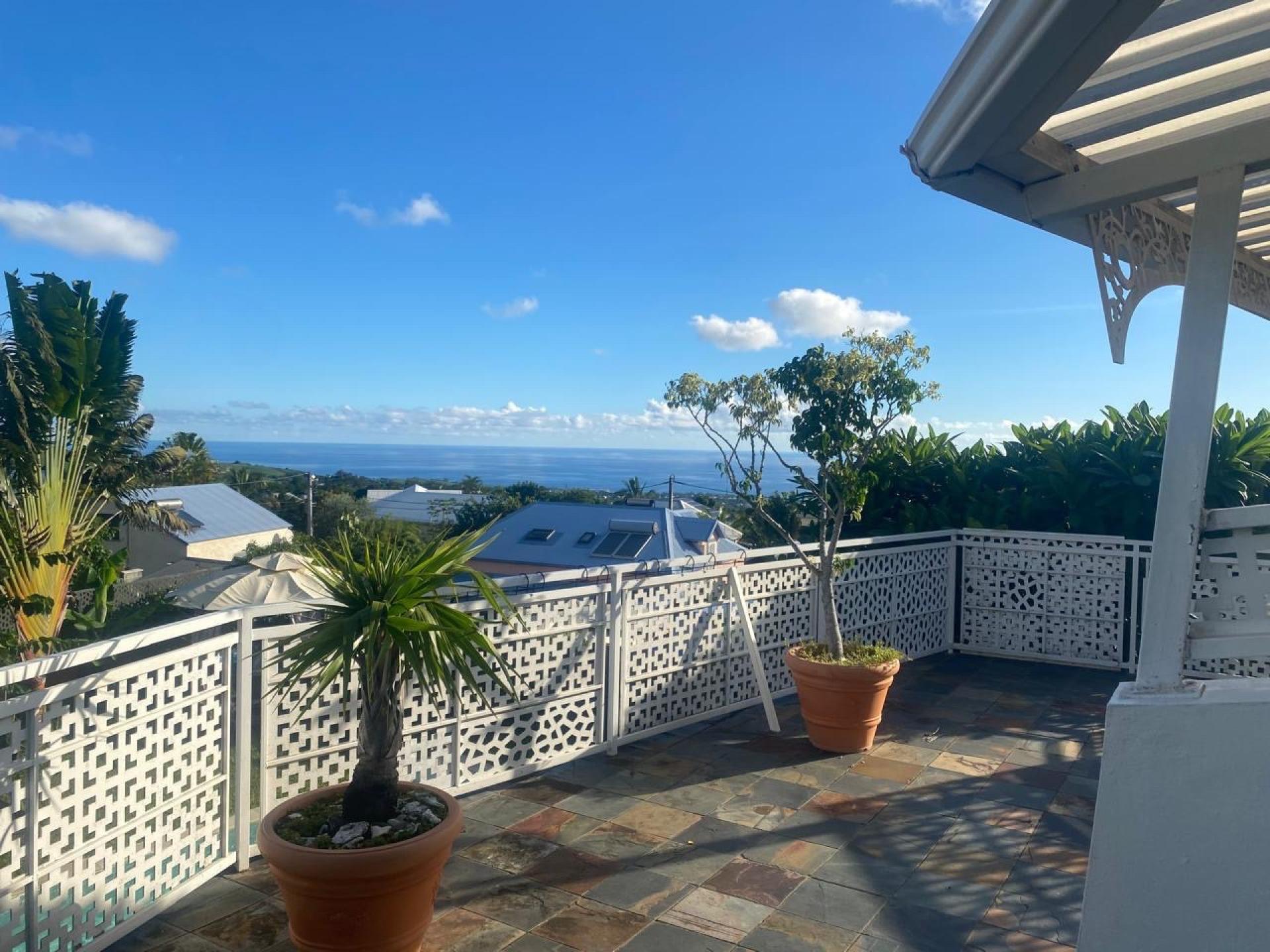 Photo 12 de l'annonce.